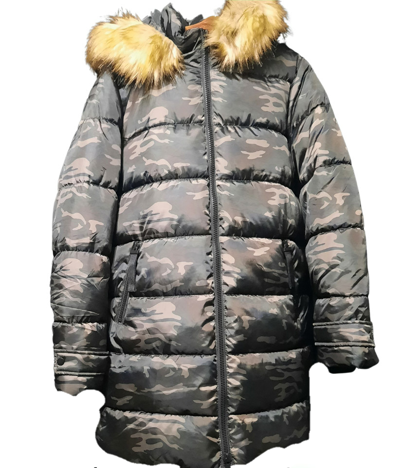 Coats at lane bryant clearance