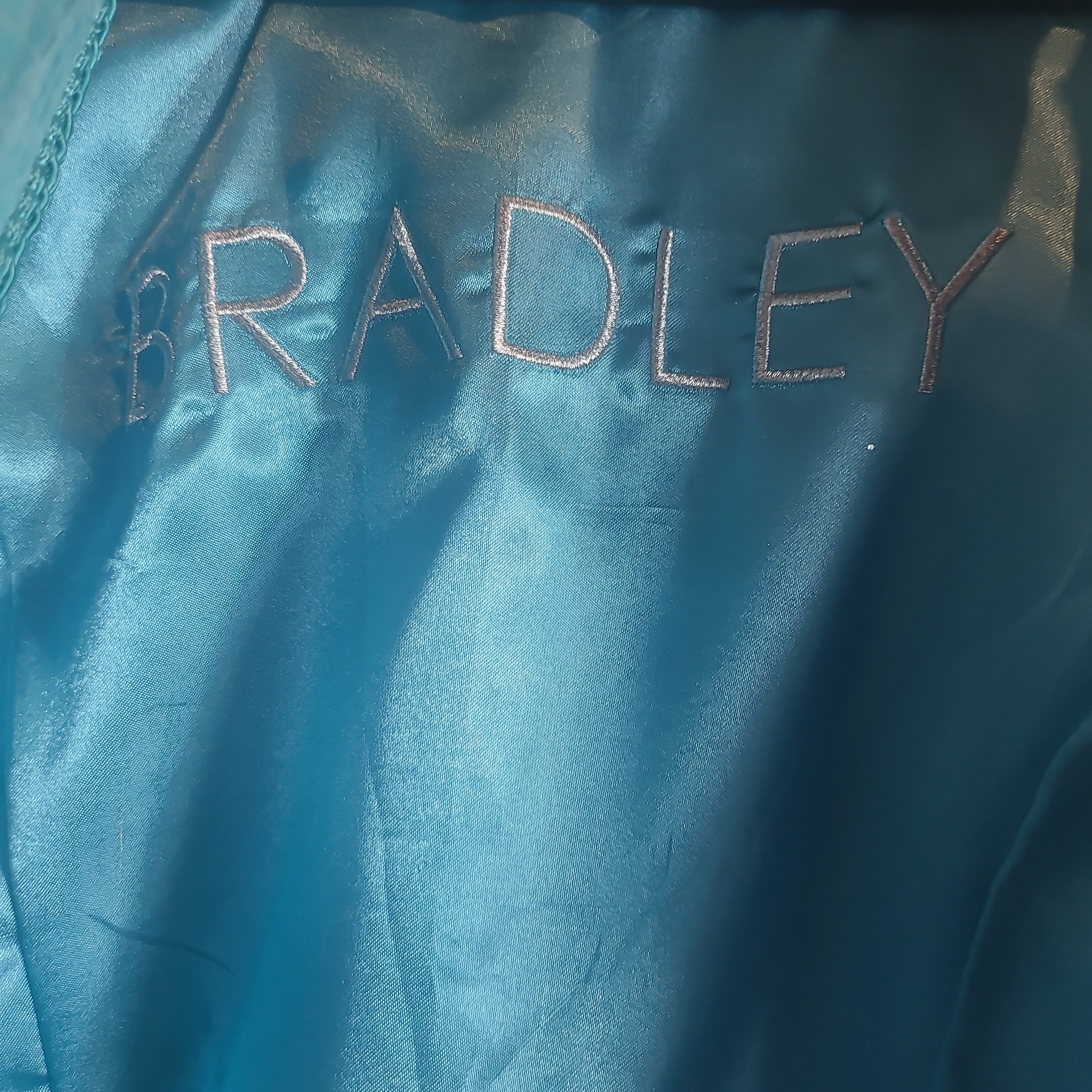 90s Vintage Leather Blazer Bradley Bayou