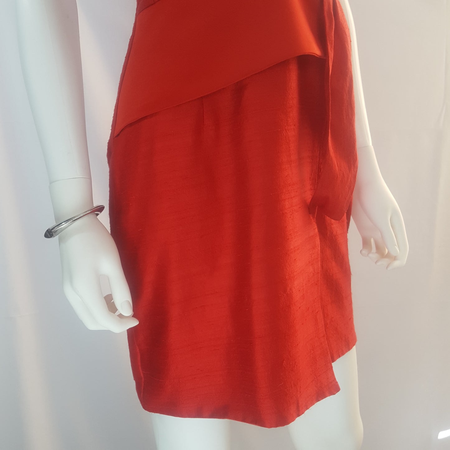 Online Vintage Shop, Vintage Clothing Boutique, Vintage, Women's Clothing, Seconhand, Distressed Vintage Designs, Sustainable Fashion