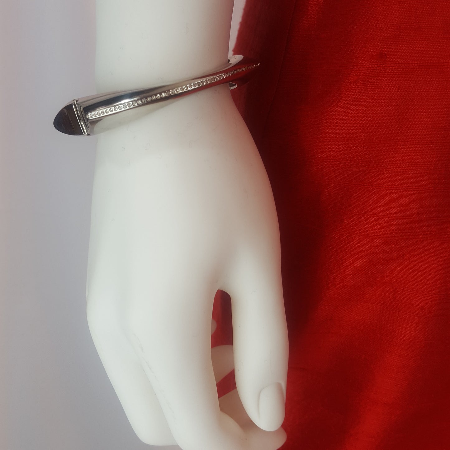 Online Vintage Shop, Vintage Clothing Boutique, Vintage, Women's Clothing, Seconhand, Distressed Vintage Designs, Sustainable Fashion