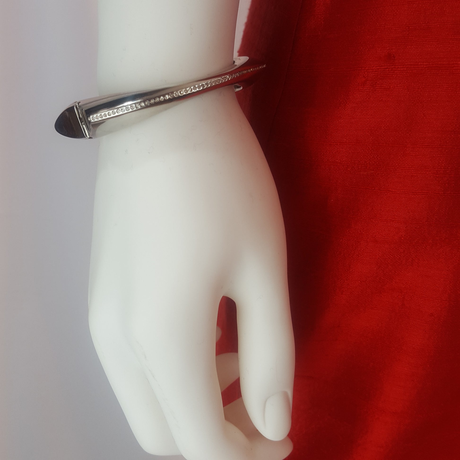 Online Vintage Shop, Vintage Clothing Boutique, Vintage, Women's Clothing, Seconhand, Distressed Vintage Designs, Sustainable Fashion