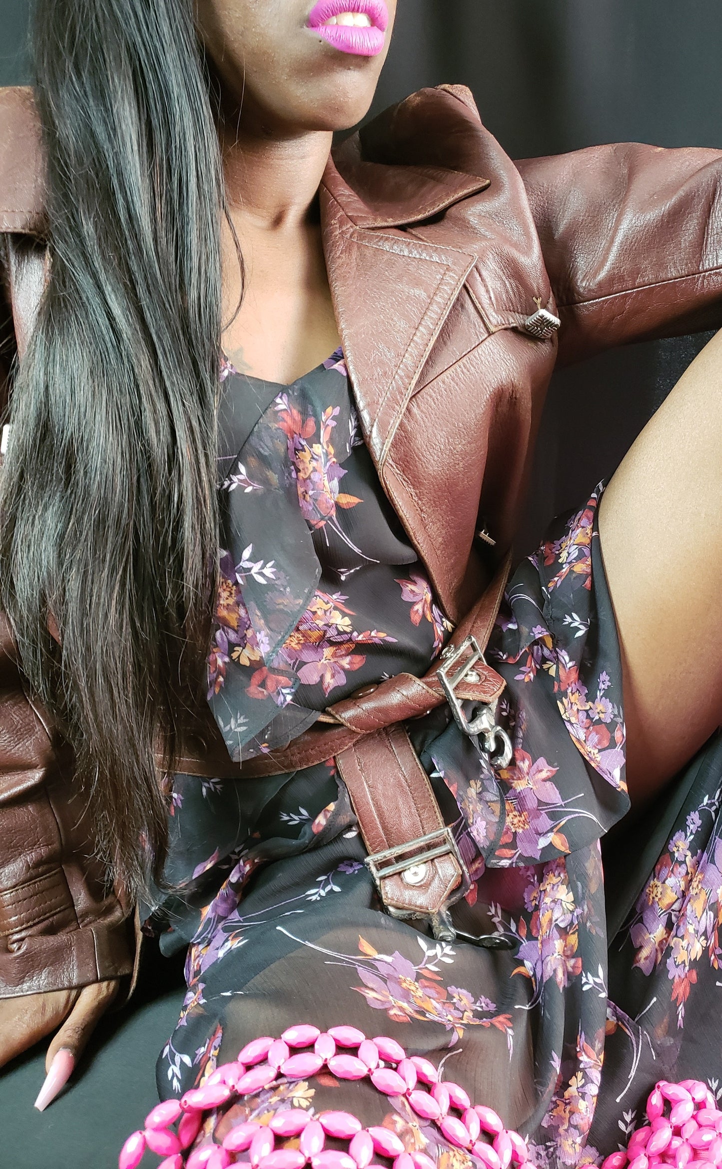 Online Vintage Shop, Vintage Clothing Boutique, Vintage, Women's Clothing, Seconhand, Distressed Vintage Designs, Sustainable Fashion