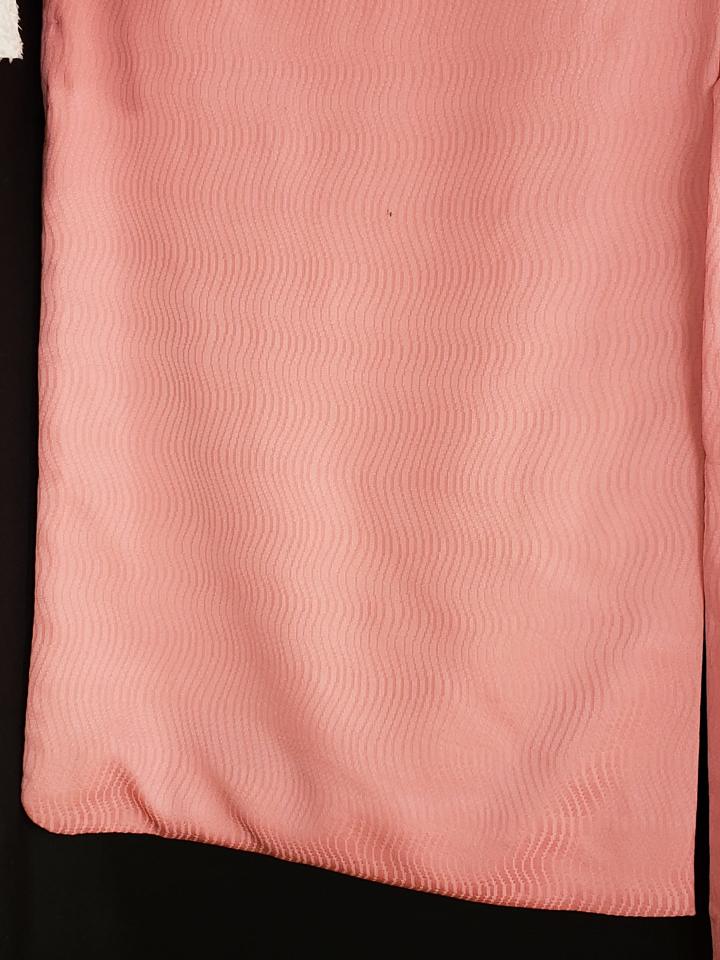 Online Vintage Shop, Vintage Clothing Boutique, Vintage, Women's Clothing, Seconhand, Distressed Vintage Designs, Sustainable Fashion