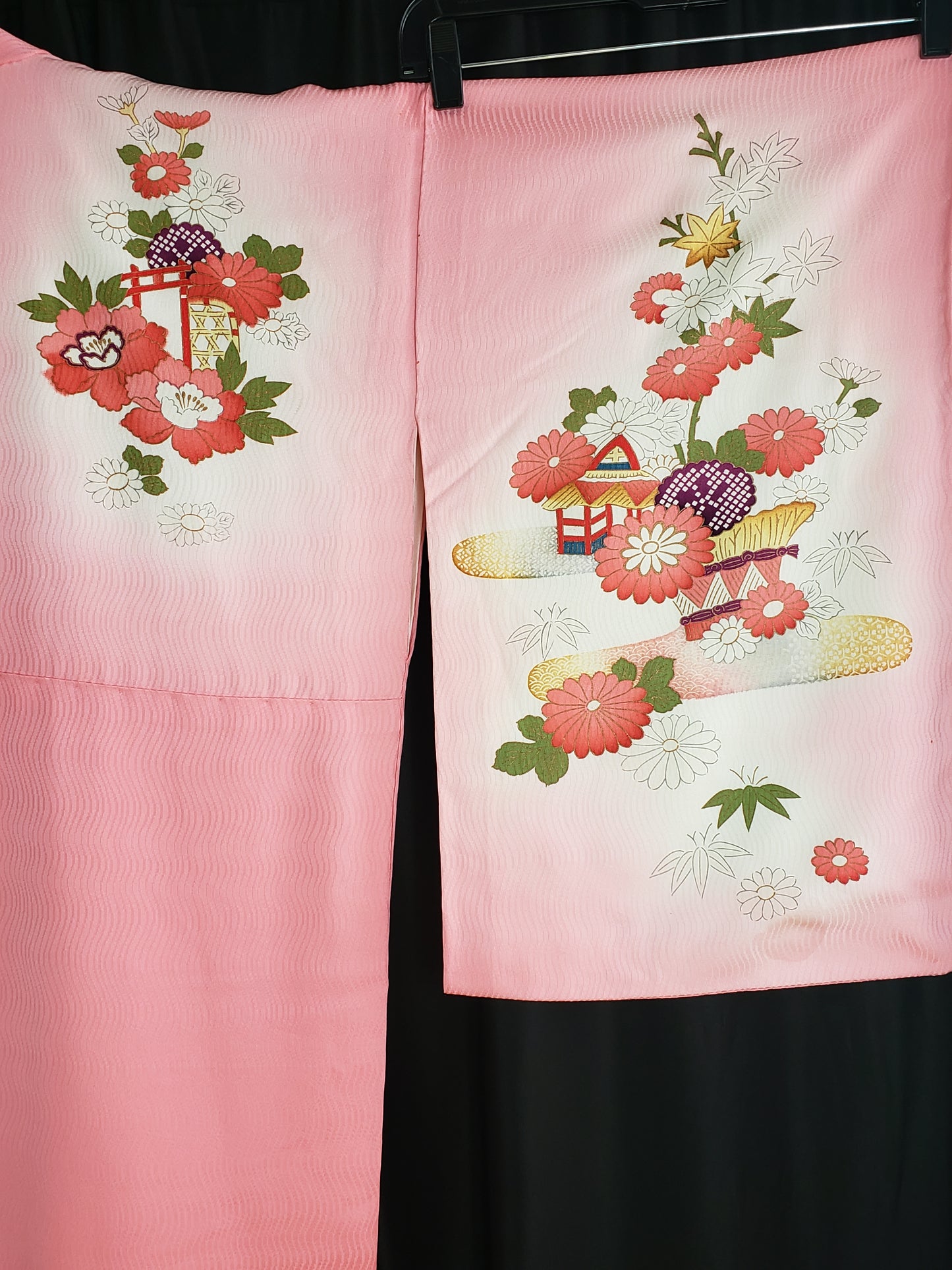 Online Vintage Shop, Vintage Clothing Boutique, Vintage, Women's Clothing, Seconhand, Distressed Vintage Designs, Sustainable Fashion