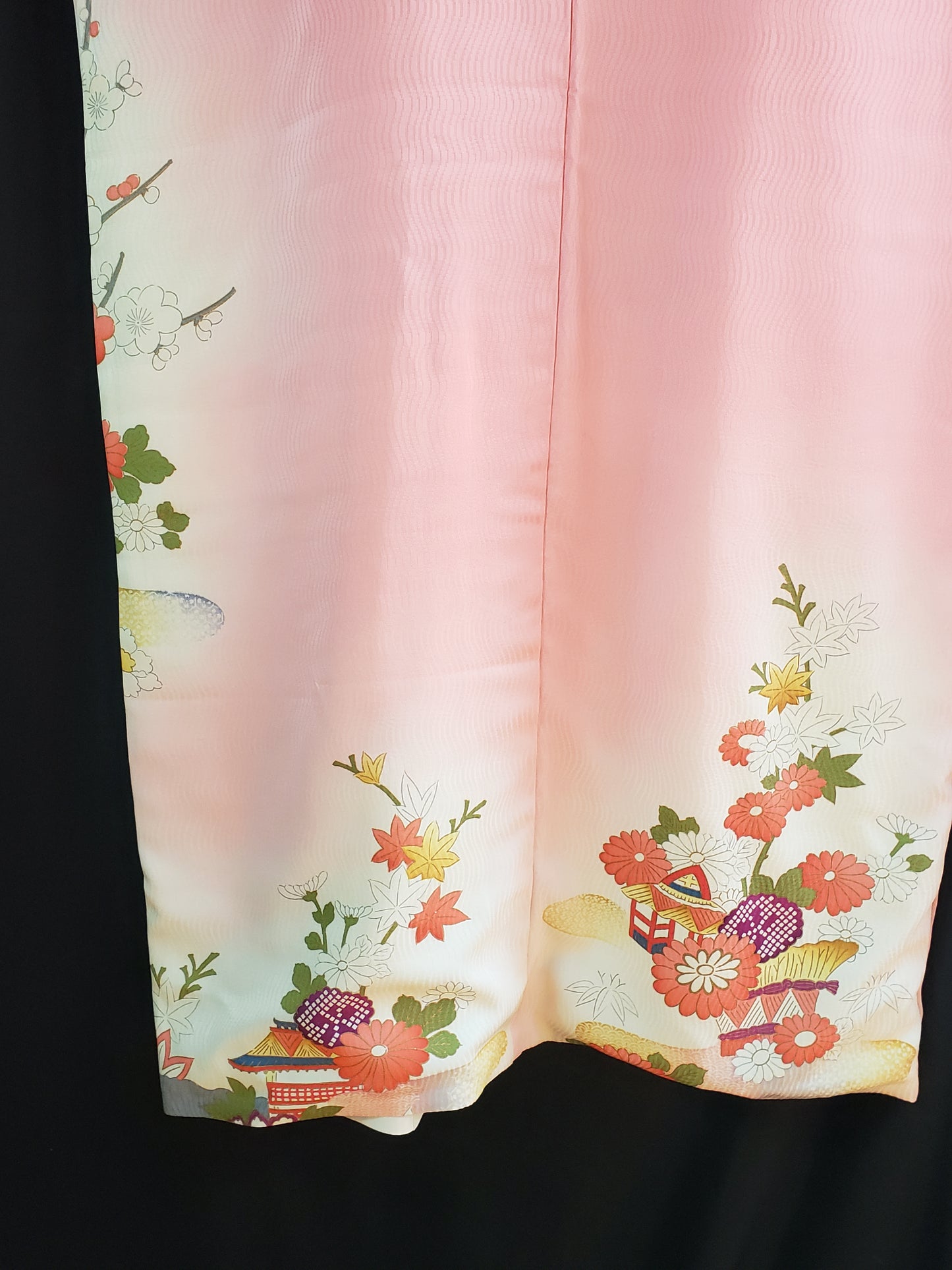 Online Vintage Shop, Vintage Clothing Boutique, Vintage, Women's Clothing, Seconhand, Distressed Vintage Designs, Sustainable Fashion