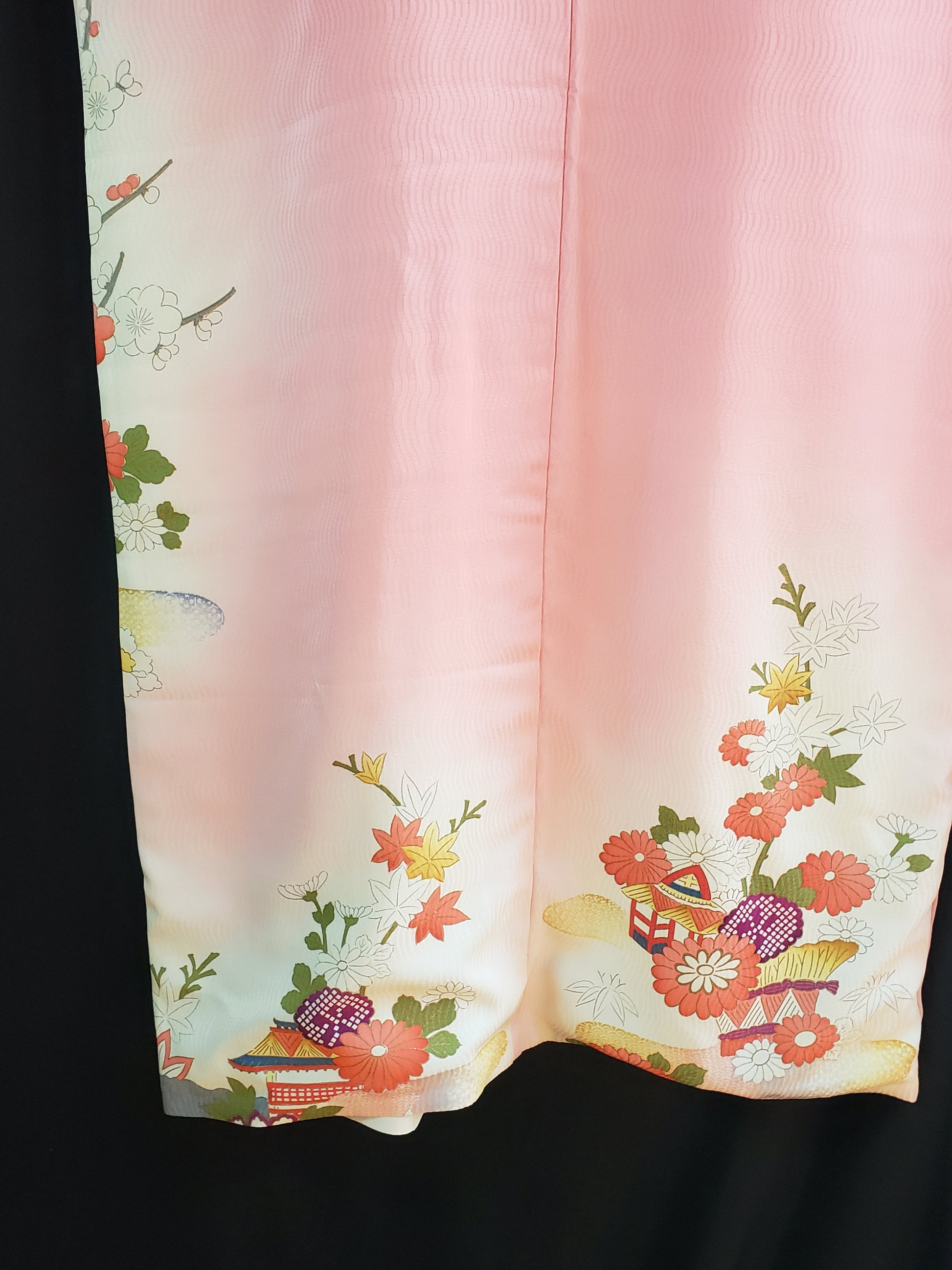 Online Vintage Shop, Vintage Clothing Boutique, Vintage, Women's Clothing, Seconhand, Distressed Vintage Designs, Sustainable Fashion