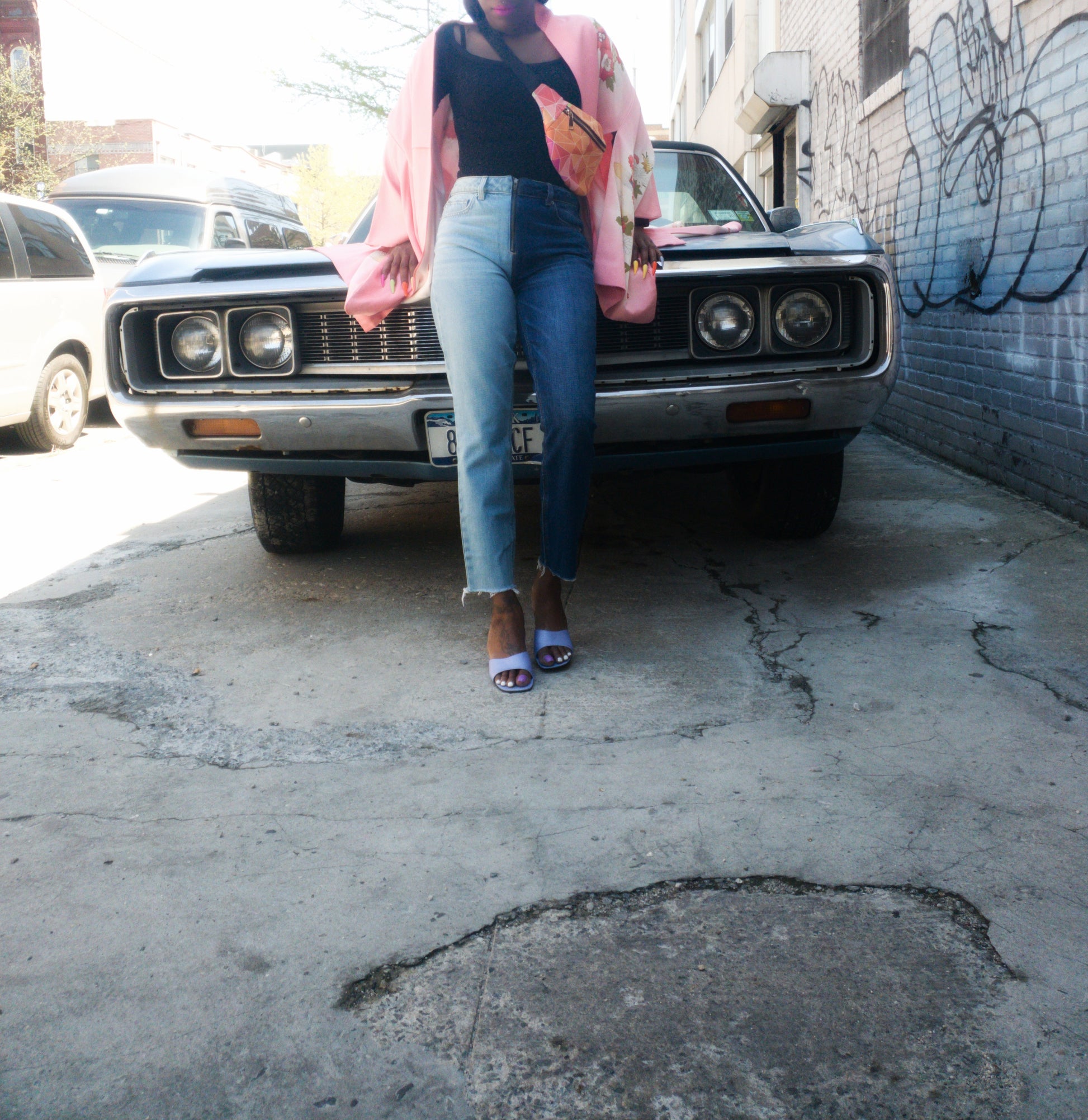 Online Vintage Shop, Vintage Clothing Boutique, Vintage, Women's Clothing, Seconhand, Distressed Vintage Designs, Sustainable Fashion