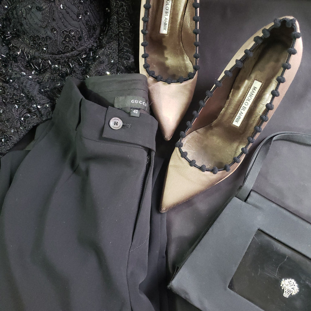 Online Vintage Shop, Vintage Clothing Boutique, Vintage, Women's Clothing, Seconhand, Distressed Vintage Designs, Sustainable Fashion