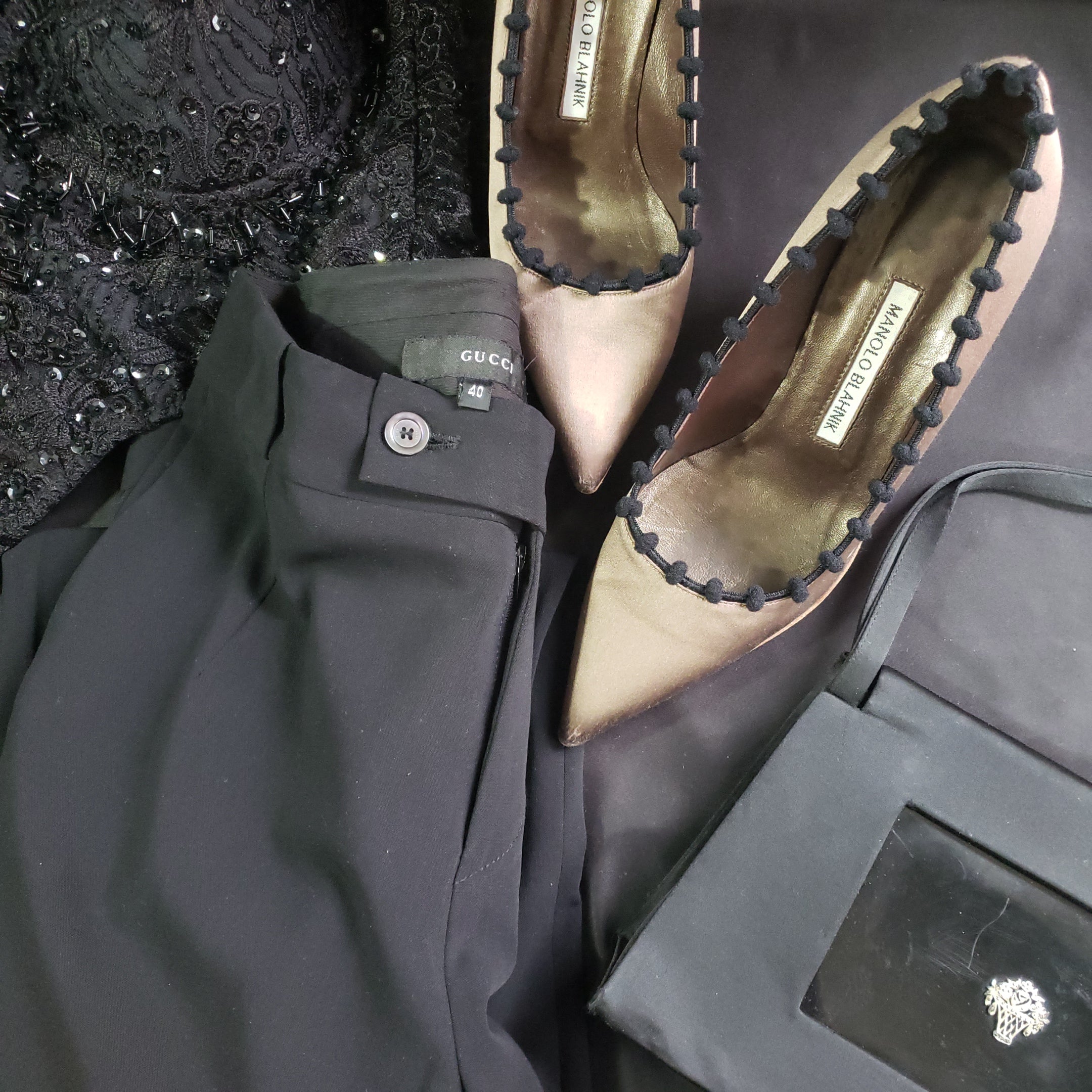 Online Vintage Shop, Vintage Clothing Boutique, Vintage, Women's Clothing, Seconhand, Distressed Vintage Designs, Sustainable Fashion