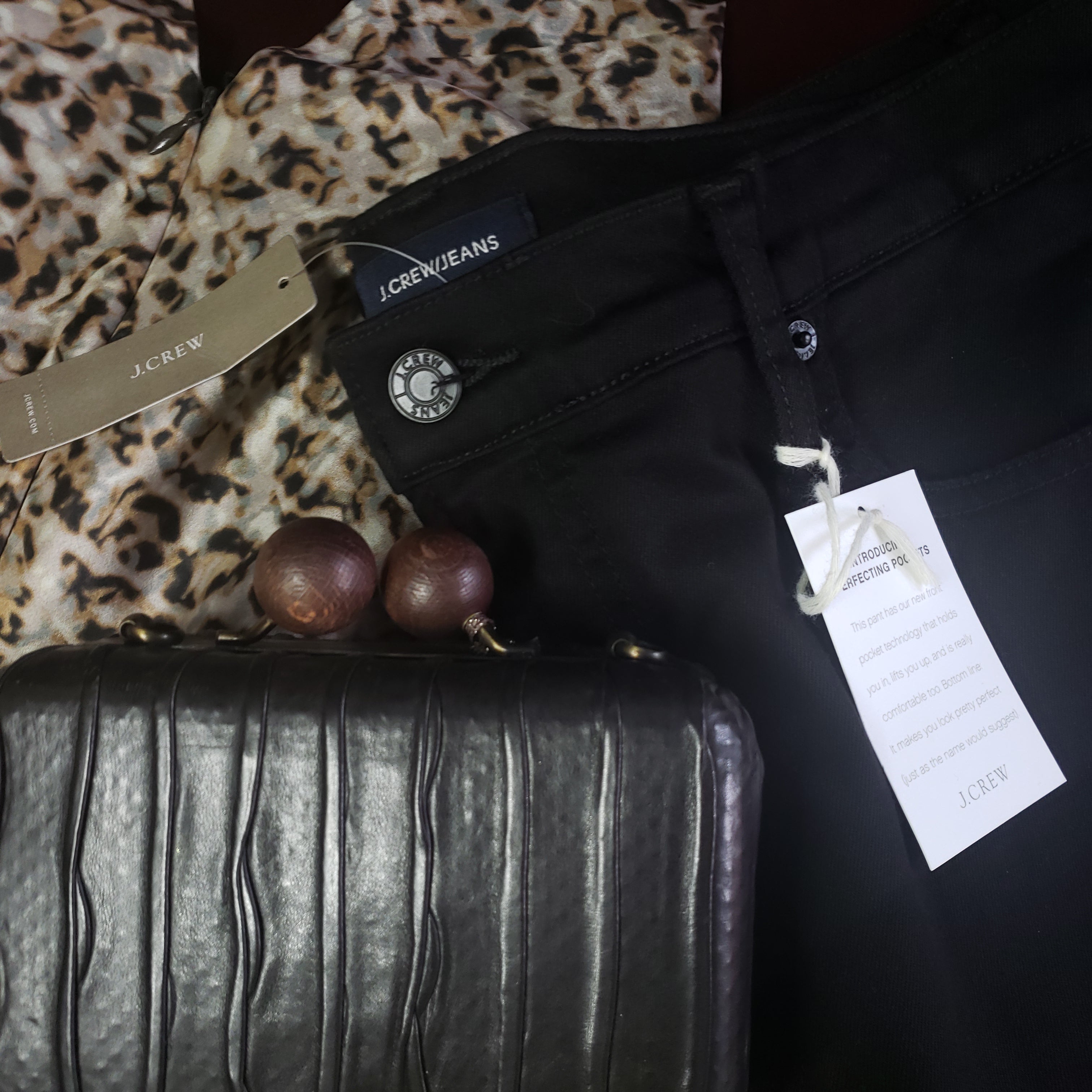 Online Vintage Shop, Vintage Clothing Boutique, Vintage, Women's Clothing, Seconhand, Distressed Vintage Designs, Sustainable Fashion