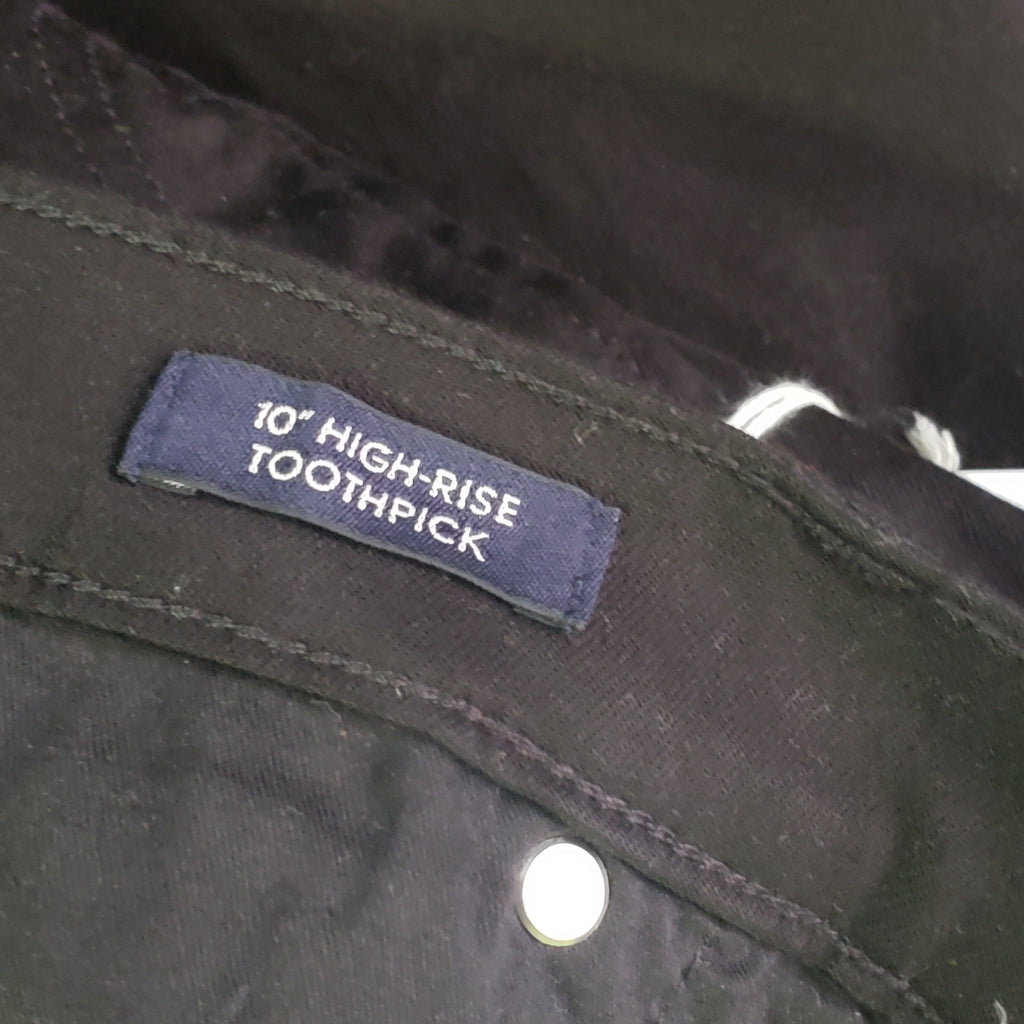 Online Vintage Shop, Vintage Clothing Boutique, Vintage, Women's Clothing, Seconhand, Distressed Vintage Designs, Sustainable Fashion