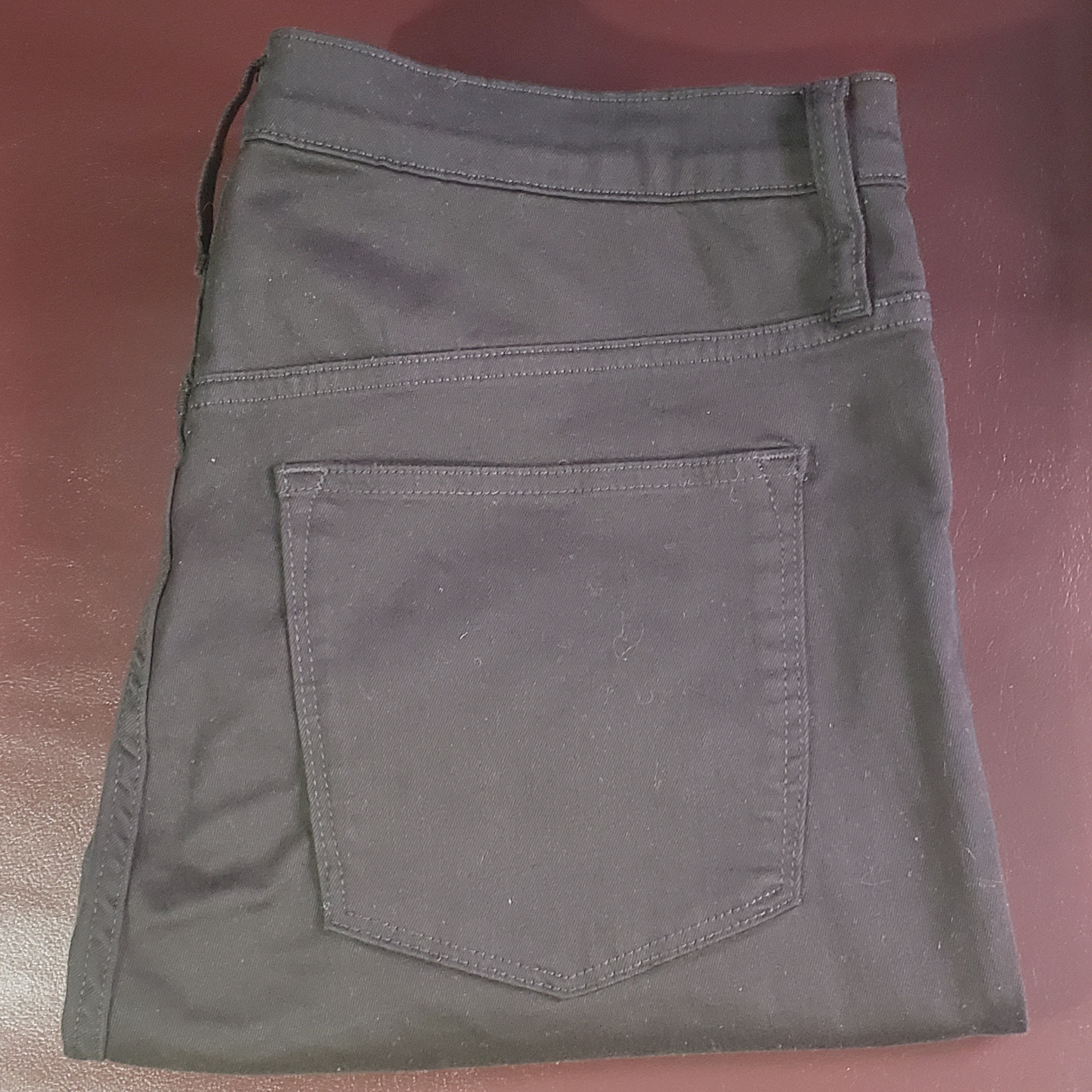 Online Vintage Shop, Vintage Clothing Boutique, Vintage, Women's Clothing, Seconhand, Distressed Vintage Designs, Sustainable Fashion