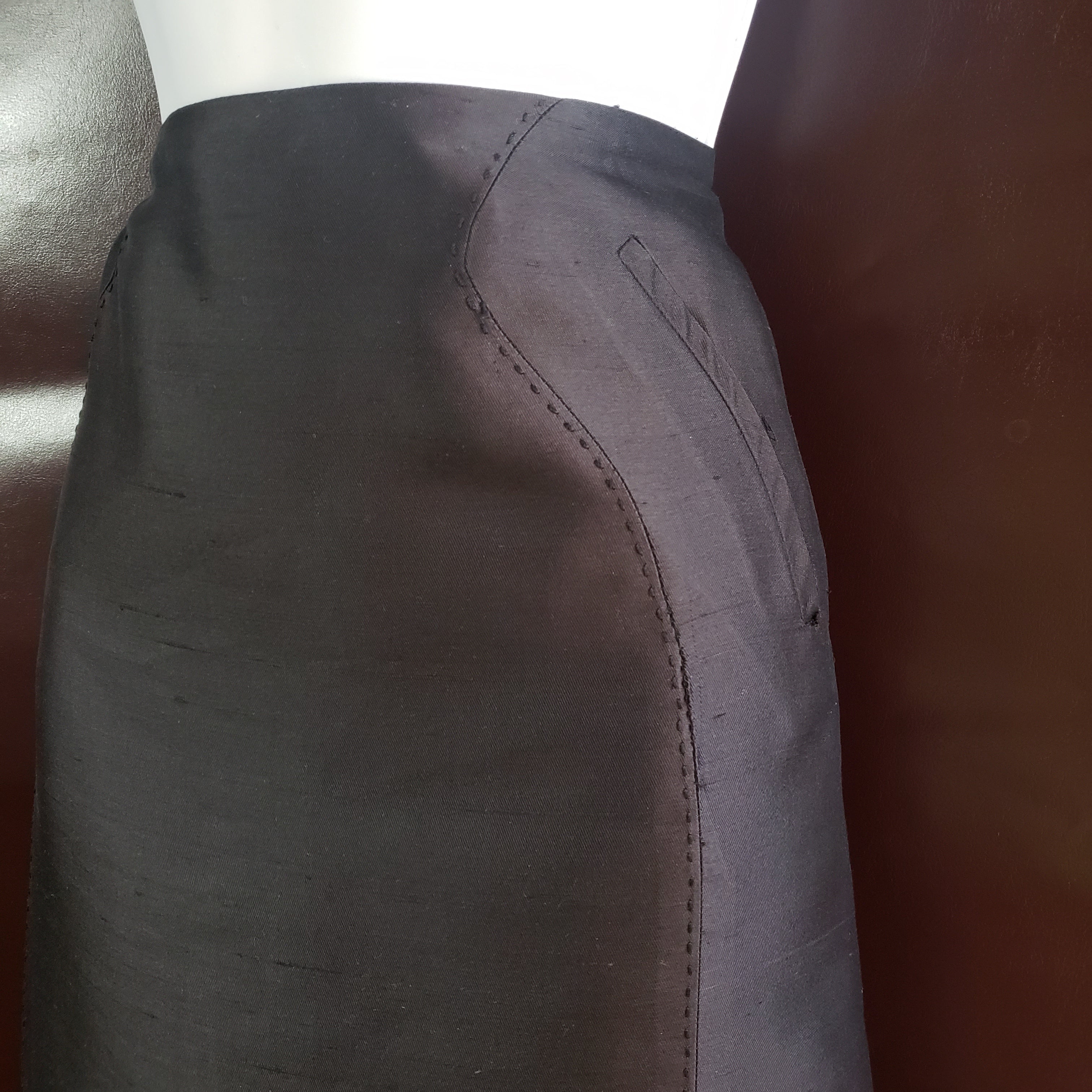 Online Vintage Shop, Vintage Clothing Boutique, Vintage, Women's Clothing, Seconhand, Distressed Vintage Designs, Sustainable Fashion
