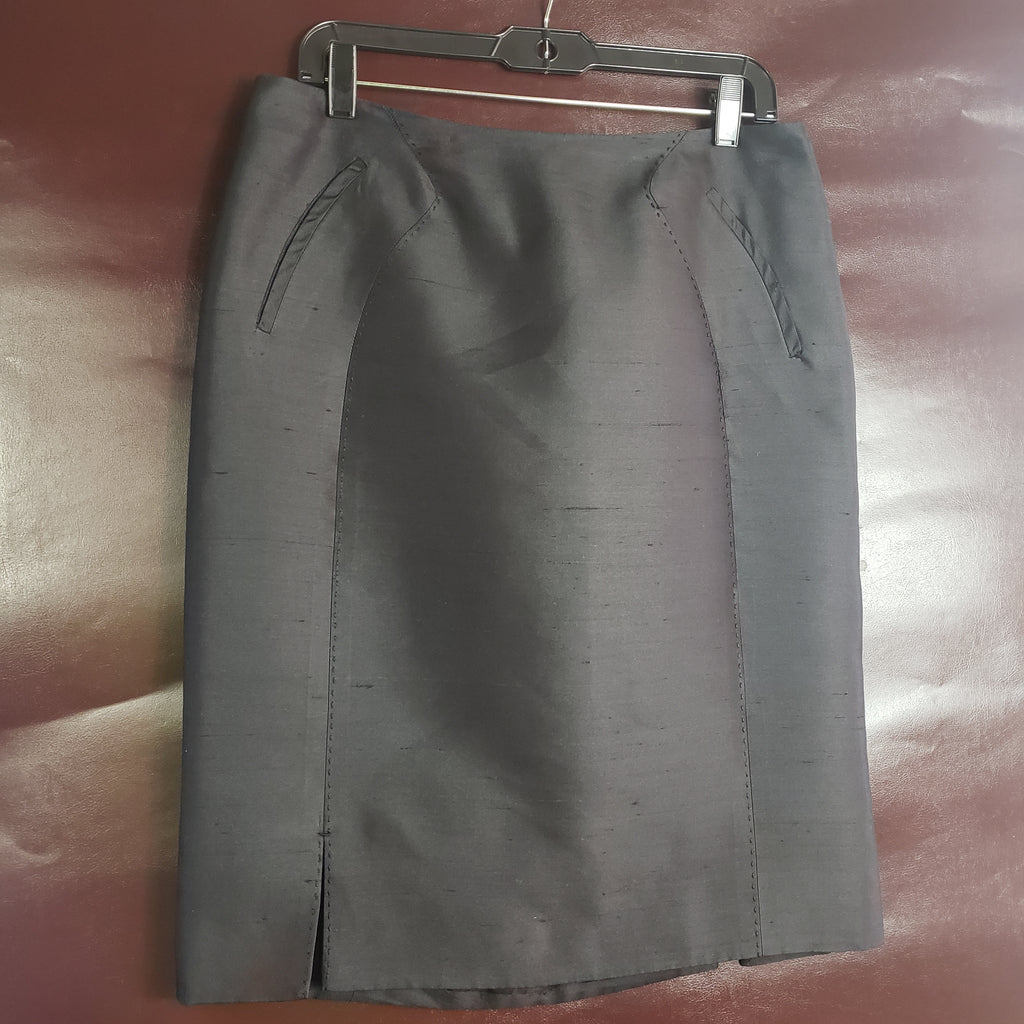 Online Vintage Shop, Vintage Clothing Boutique, Vintage, Women's Clothing, Seconhand, Distressed Vintage Designs, Sustainable Fashion
