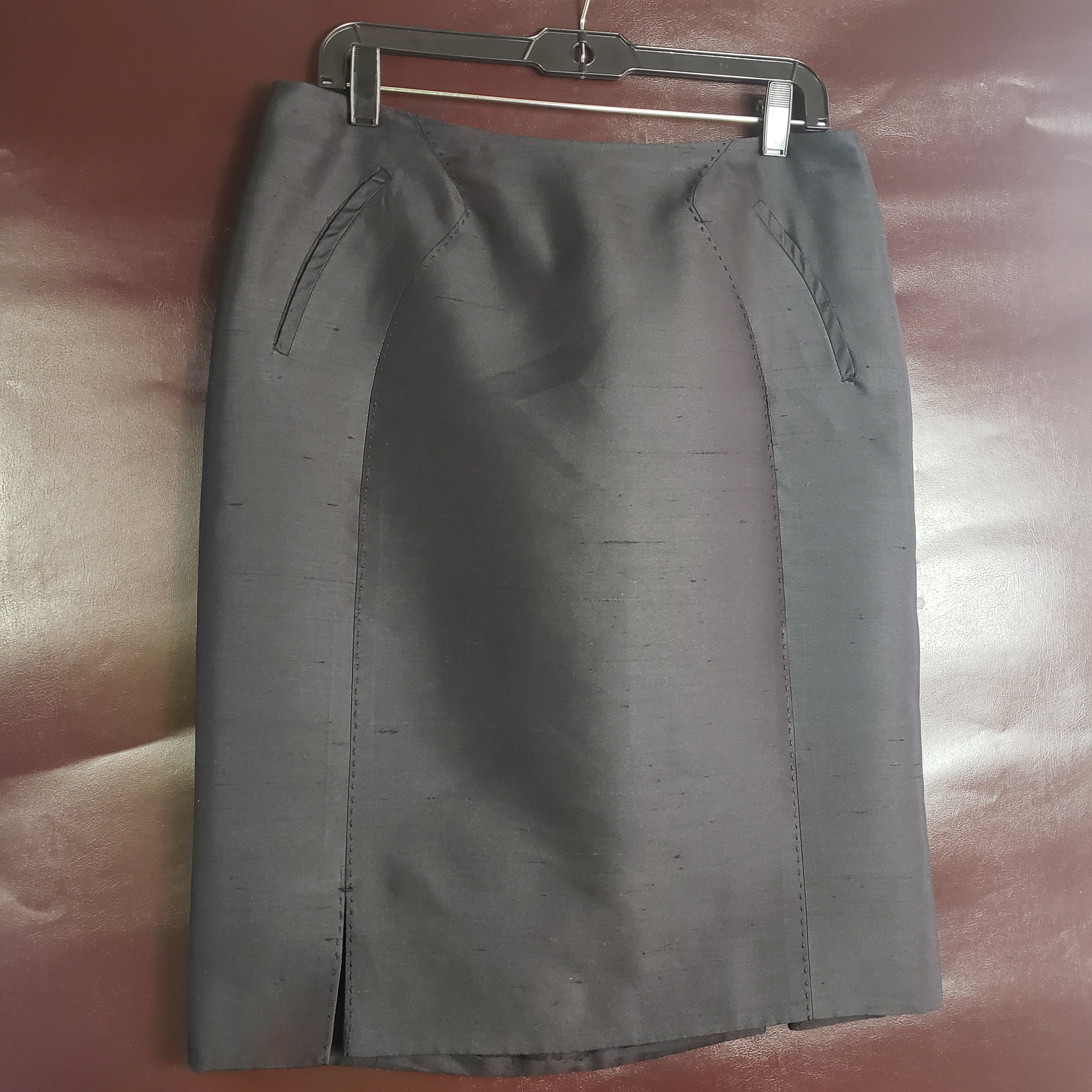 Online Vintage Shop, Vintage Clothing Boutique, Vintage, Women's Clothing, Seconhand, Distressed Vintage Designs, Sustainable Fashion
