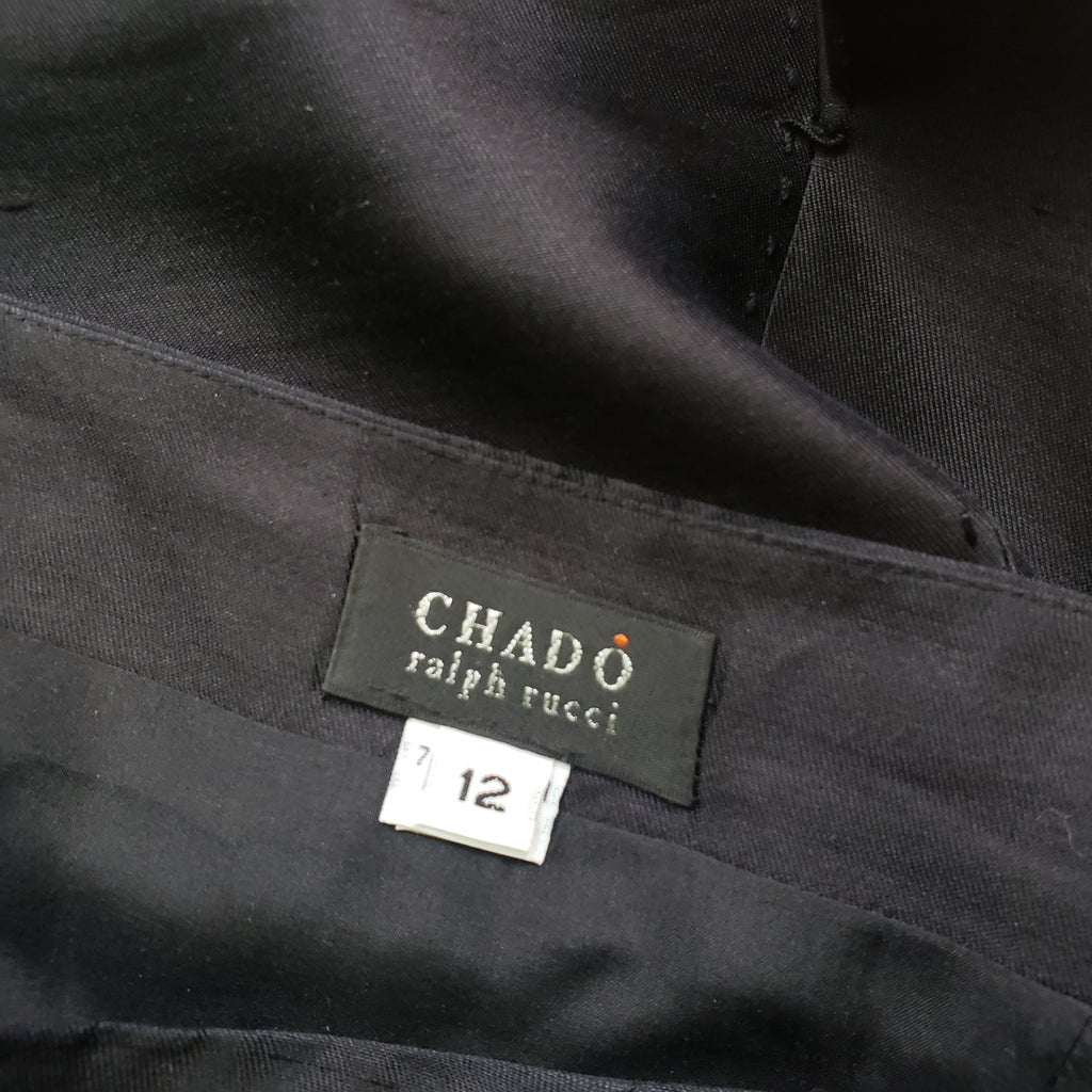 Online Vintage Shop, Vintage Clothing Boutique, Vintage, Women's Clothing, Seconhand, Distressed Vintage Designs, Sustainable Fashion