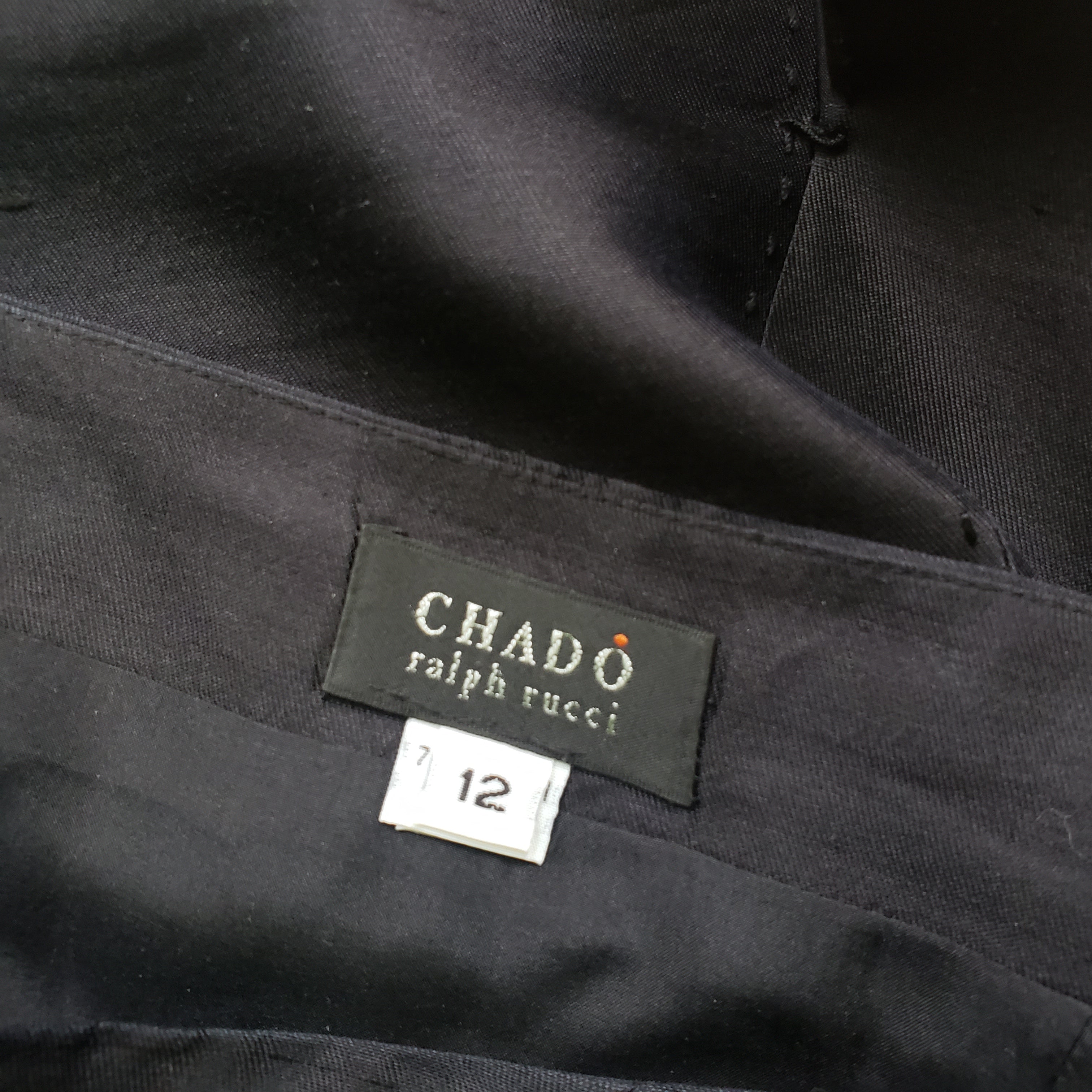 Online Vintage Shop, Vintage Clothing Boutique, Vintage, Women's Clothing, Seconhand, Distressed Vintage Designs, Sustainable Fashion