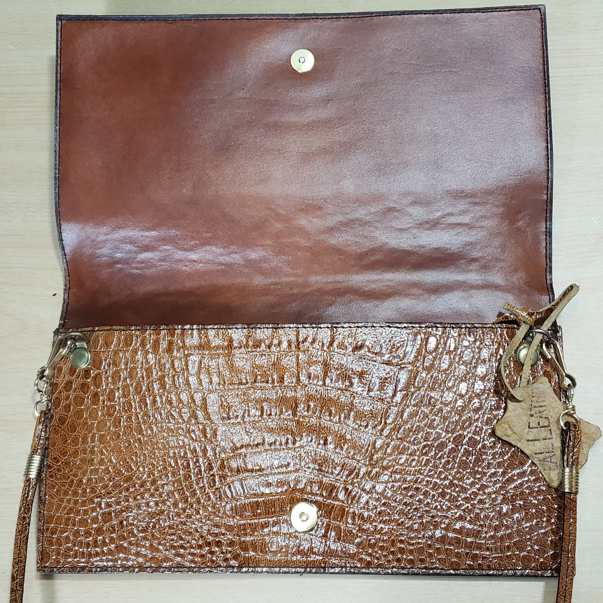 Online Vintage Shop, Vintage Clothing Boutique, Vintage, Women's Clothing, Seconhand, Distressed Vintage Designs, Sustainable Fashion