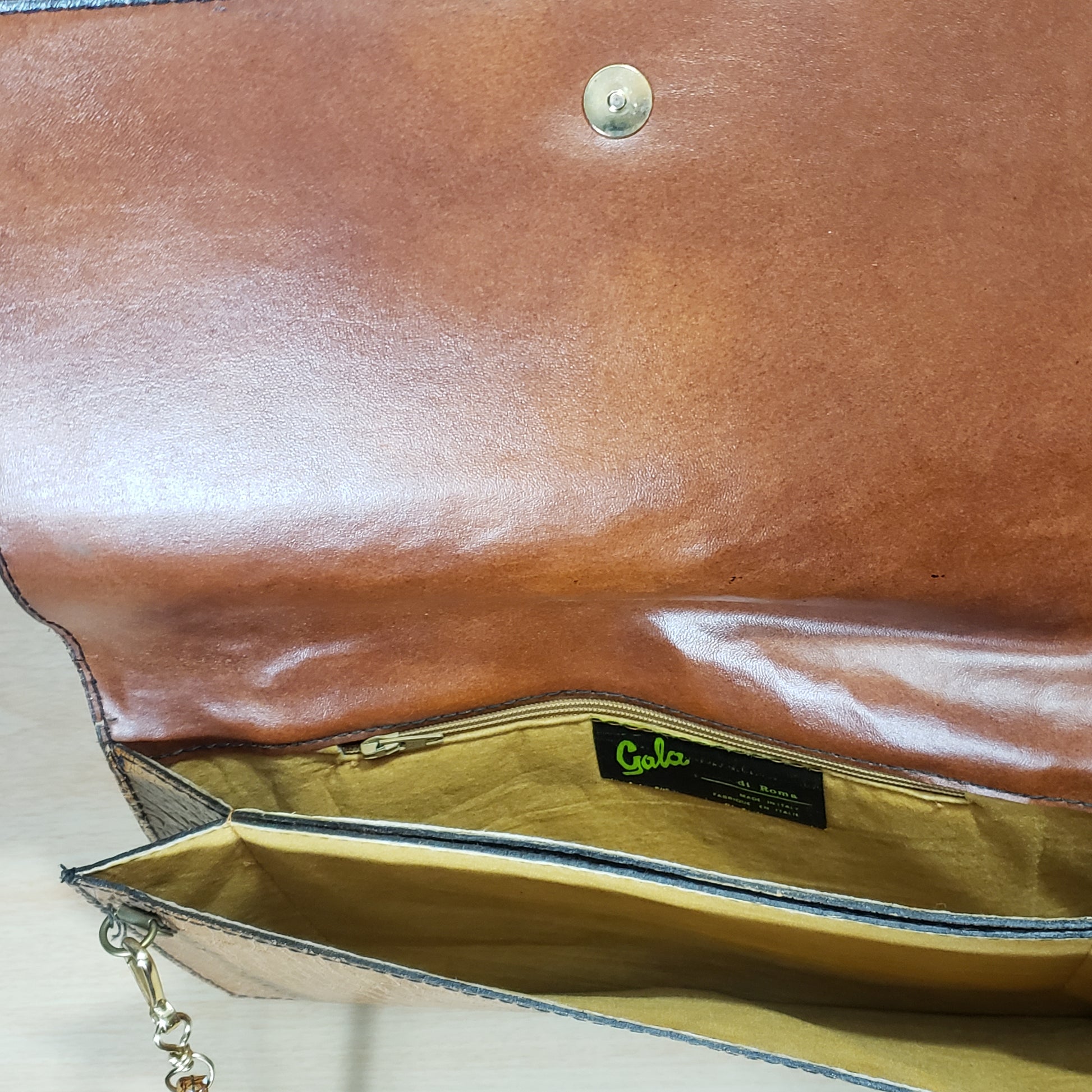 Online Vintage Shop, Vintage Clothing Boutique, Vintage, Women's Clothing, Seconhand, Distressed Vintage Designs, Sustainable Fashion