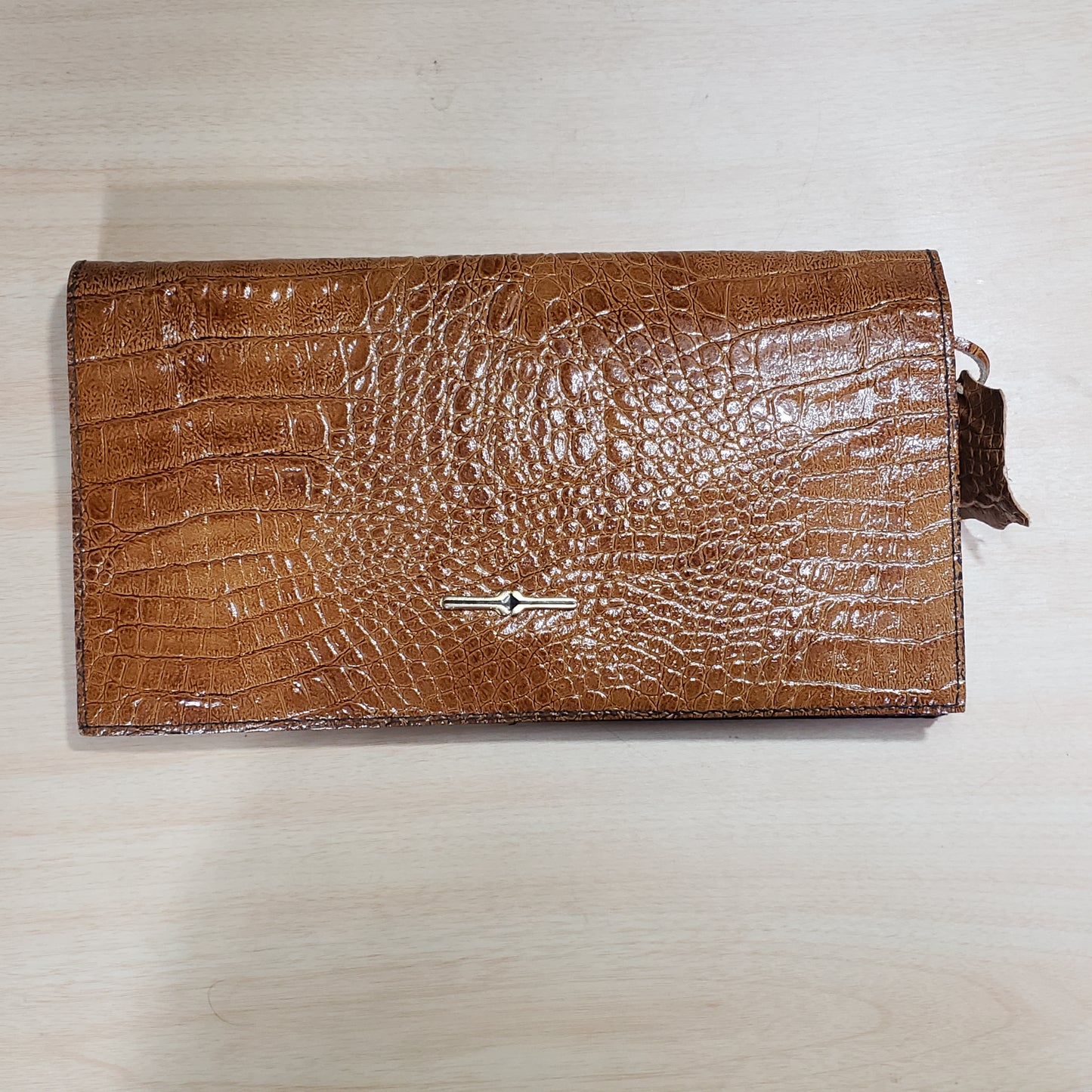 Online Vintage Shop, Vintage Clothing Boutique, Vintage, Women's Clothing, Seconhand, Distressed Vintage Designs, Sustainable Fashion