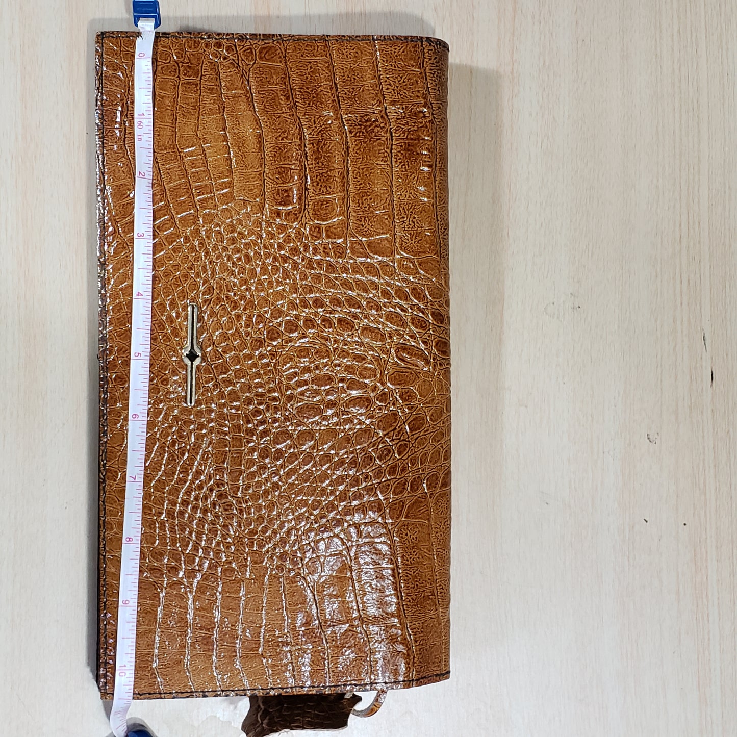 Online Vintage Shop, Vintage Clothing Boutique, Vintage, Women's Clothing, Seconhand, Distressed Vintage Designs, Sustainable Fashion