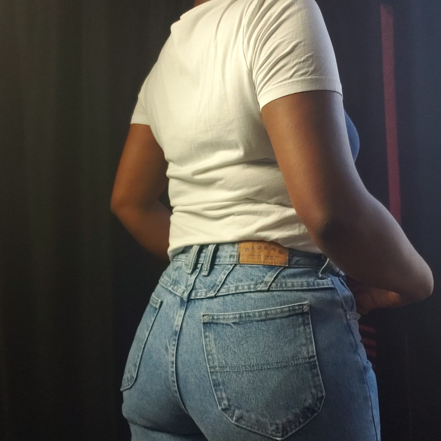 Online Vintage Shop, Vintage Clothing Boutique, Vintage, Women's Clothing, Seconhand, Distressed Vintage Designs, Sustainable Fashion