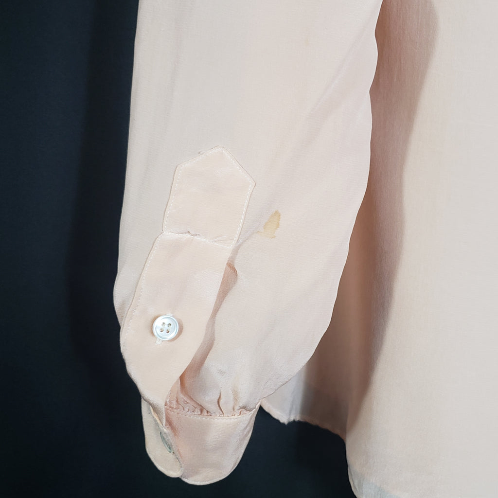 Online Vintage Shop, Vintage Clothing Boutique, Vintage, Women's Clothing, Seconhand, Distressed Vintage Designs, Sustainable Fashion