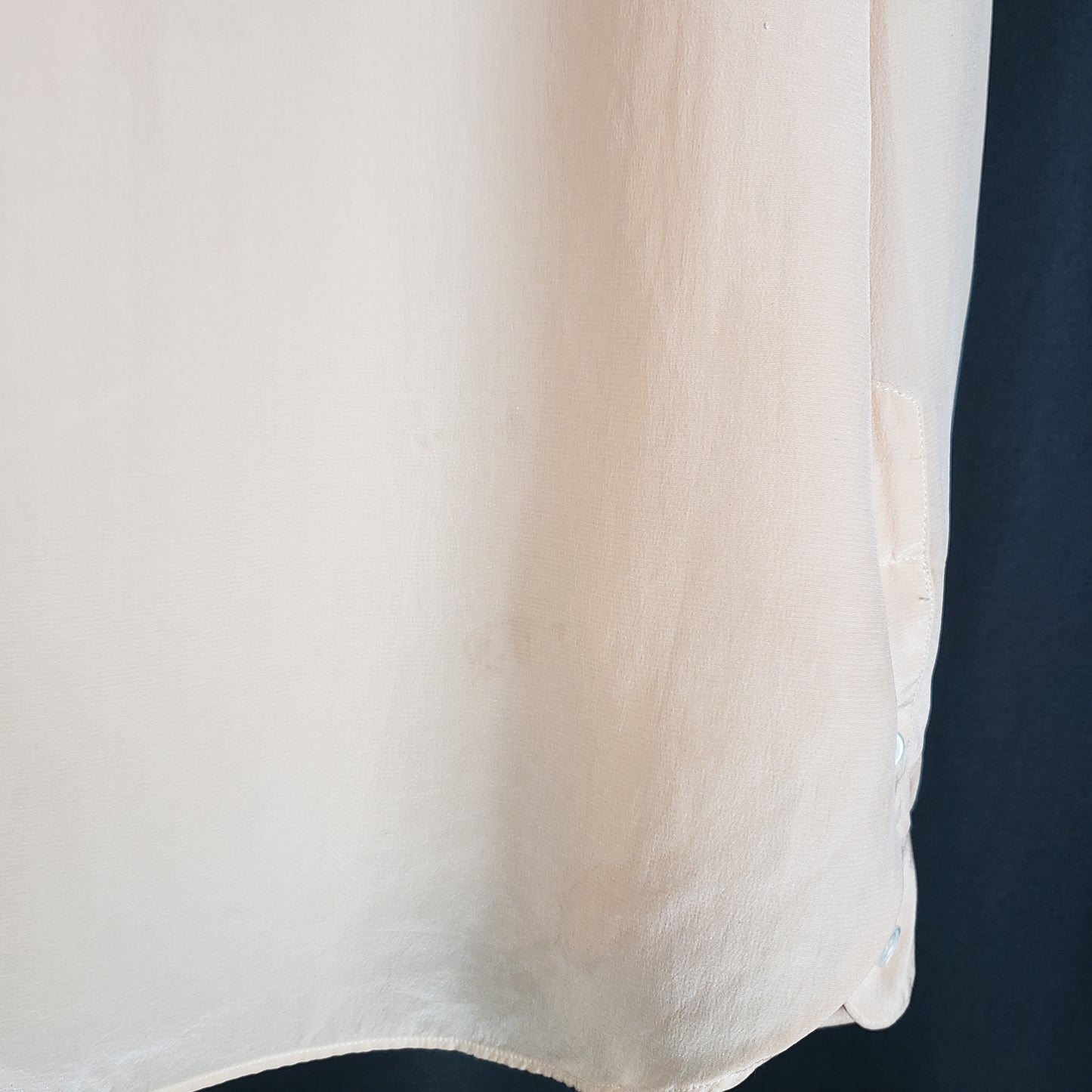 Online Vintage Shop, Vintage Clothing Boutique, Vintage, Women's Clothing, Seconhand, Distressed Vintage Designs, Sustainable Fashion