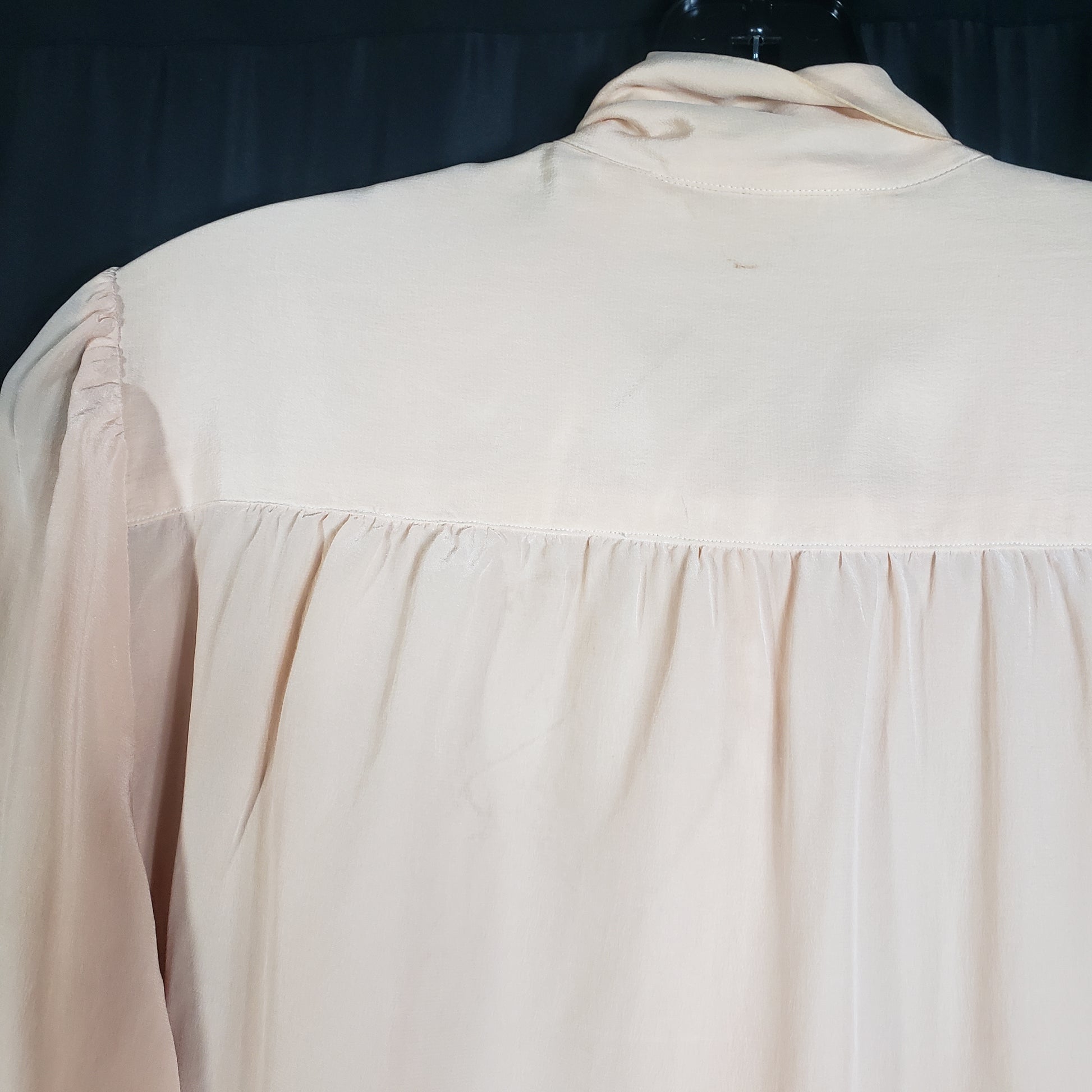 Online Vintage Shop, Vintage Clothing Boutique, Vintage, Women's Clothing, Seconhand, Distressed Vintage Designs, Sustainable Fashion