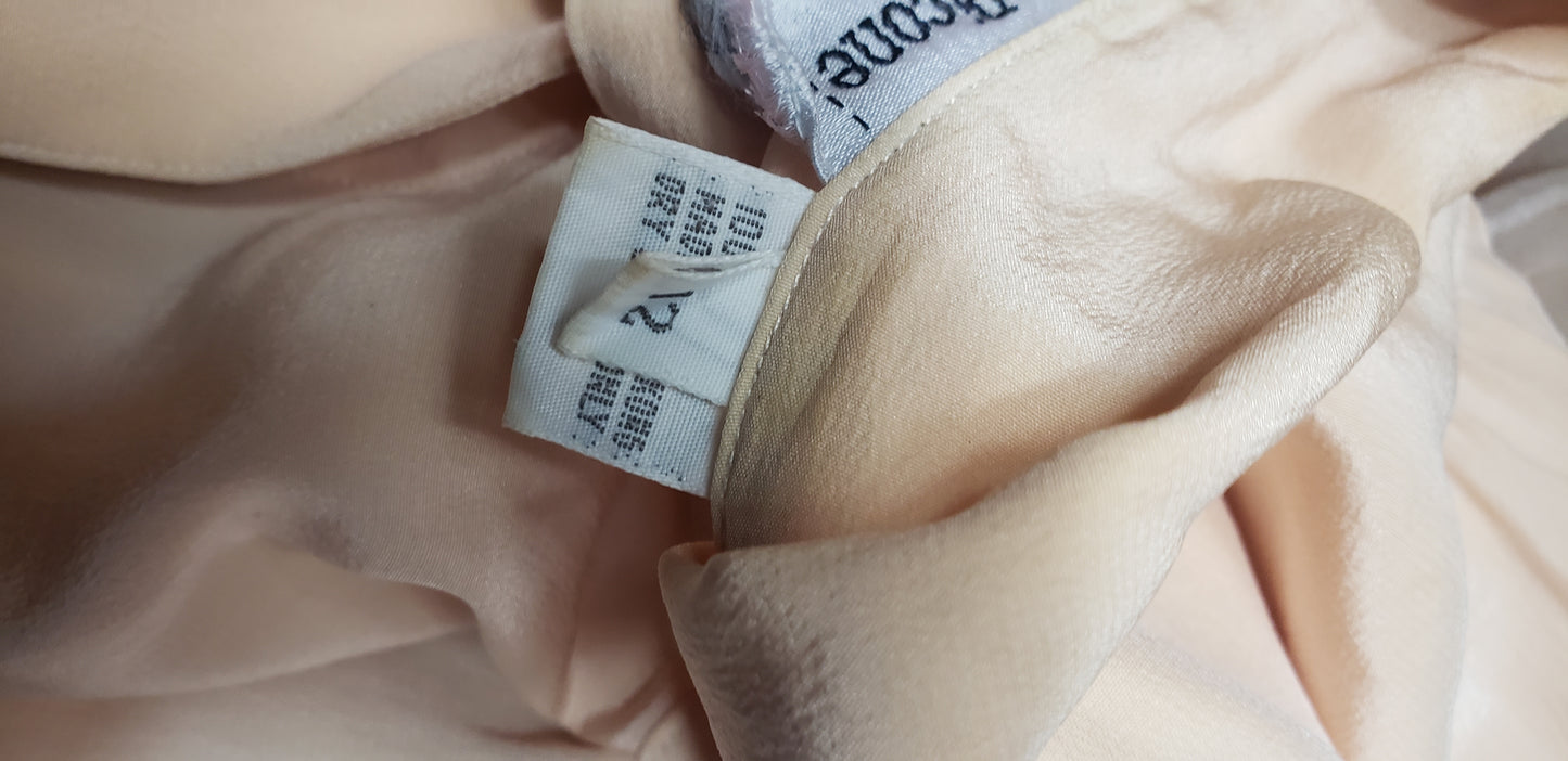 Online Vintage Shop, Vintage Clothing Boutique, Vintage, Women's Clothing, Seconhand, Distressed Vintage Designs, Sustainable Fashion