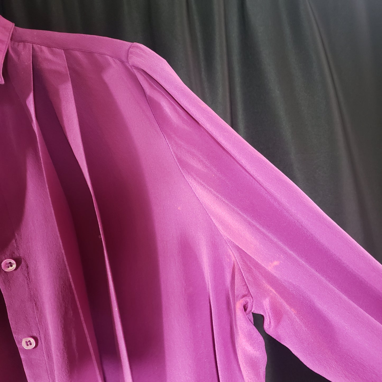 Online Vintage Shop, Vintage Clothing Boutique, Vintage, Women's Clothing, Seconhand, Distressed Vintage Designs, Sustainable Fashion