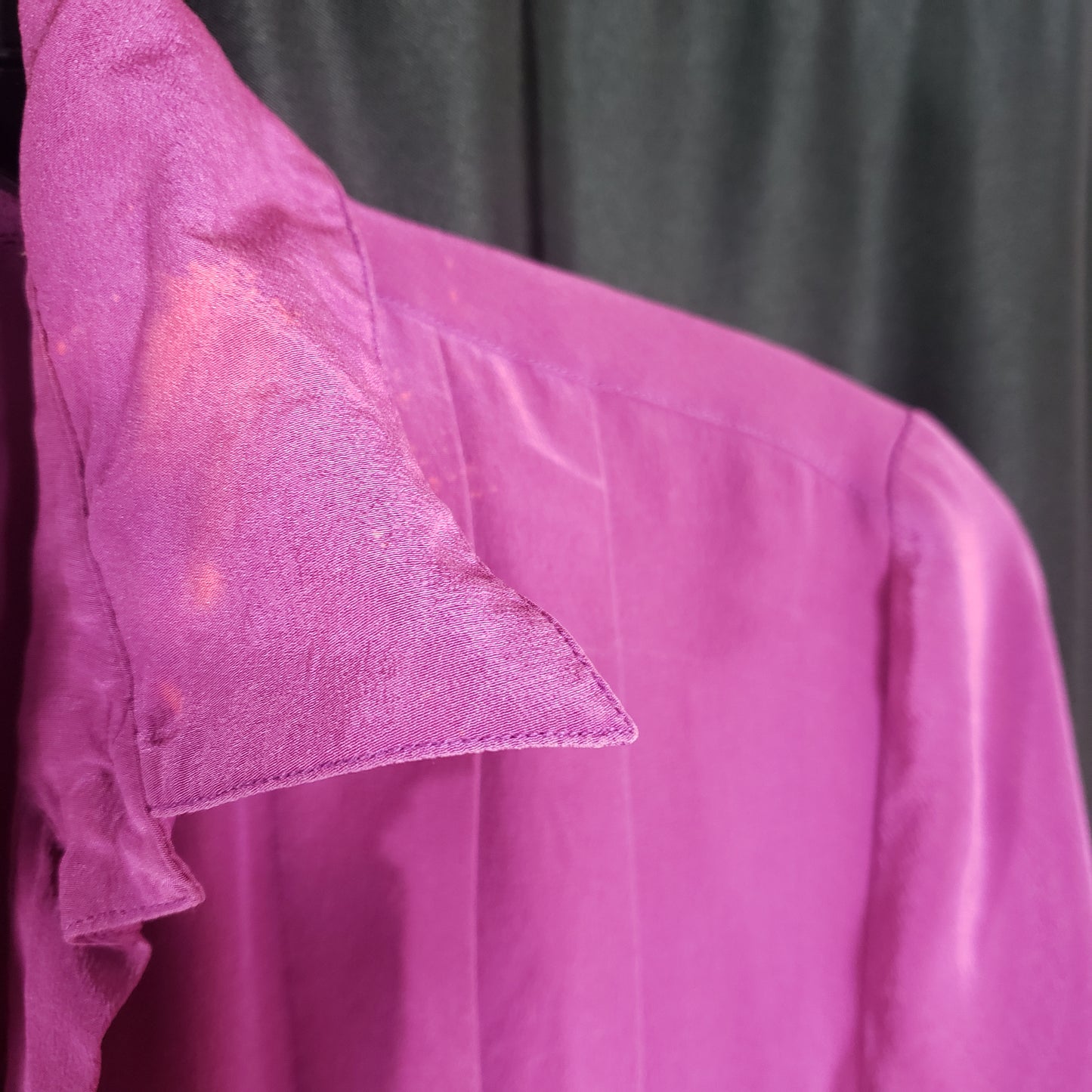 Online Vintage Shop, Vintage Clothing Boutique, Vintage, Women's Clothing, Seconhand, Distressed Vintage Designs, Sustainable Fashion