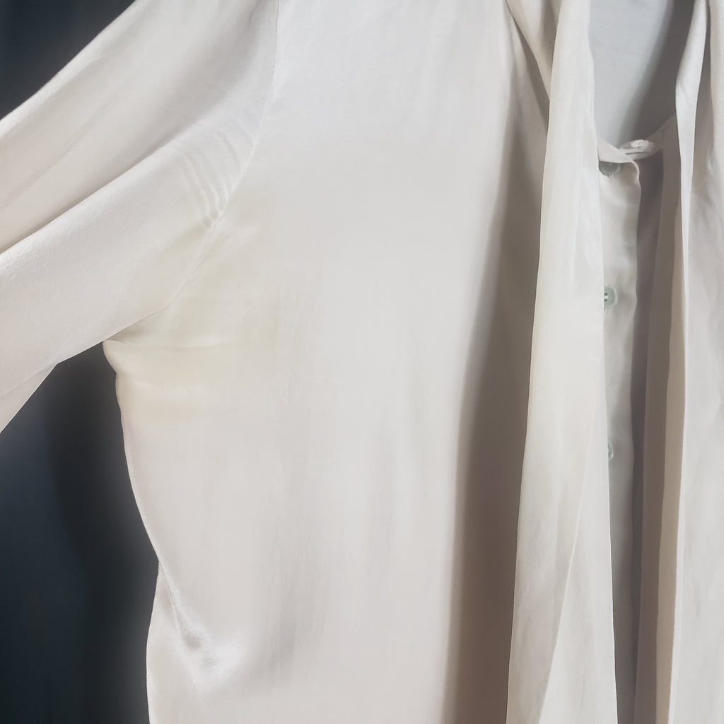 Online Vintage Shop, Vintage Clothing Boutique, Vintage, Women's Clothing, Seconhand, Distressed Vintage Designs, Sustainable Fashion