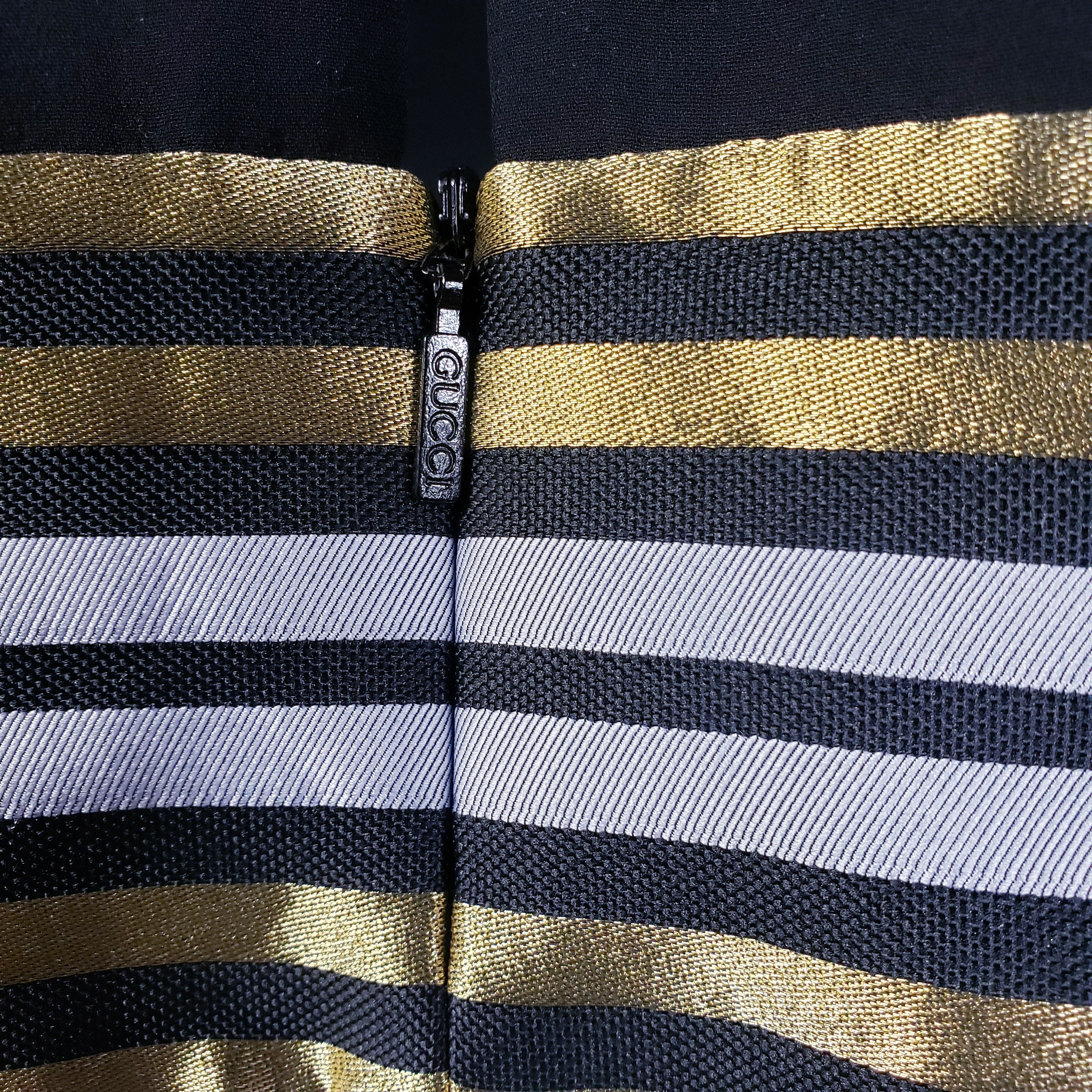 Online Vintage Shop, Vintage Clothing Boutique, Vintage, Women's Clothing, Seconhand, Distressed Vintage Designs, Sustainable Fashion