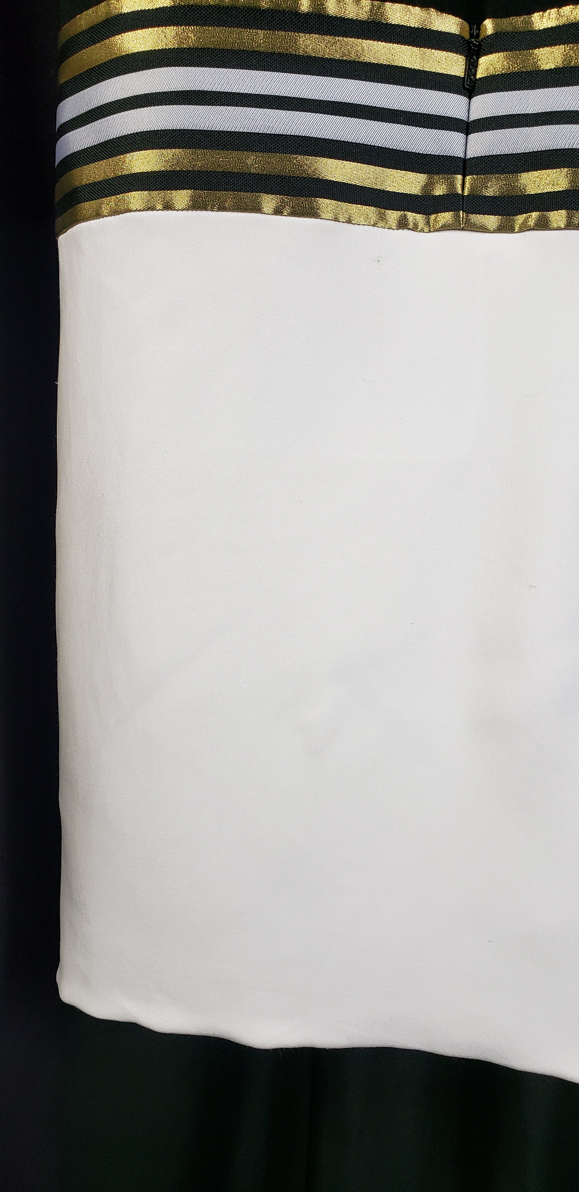 Online Vintage Shop, Vintage Clothing Boutique, Vintage, Women's Clothing, Seconhand, Distressed Vintage Designs, Sustainable Fashion