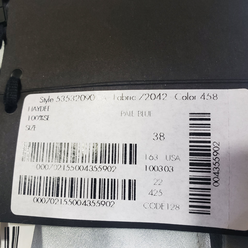 Online Vintage Shop, Vintage Clothing Boutique, Vintage, Women's Clothing, Seconhand, Distressed Vintage Designs, Sustainable Fashion