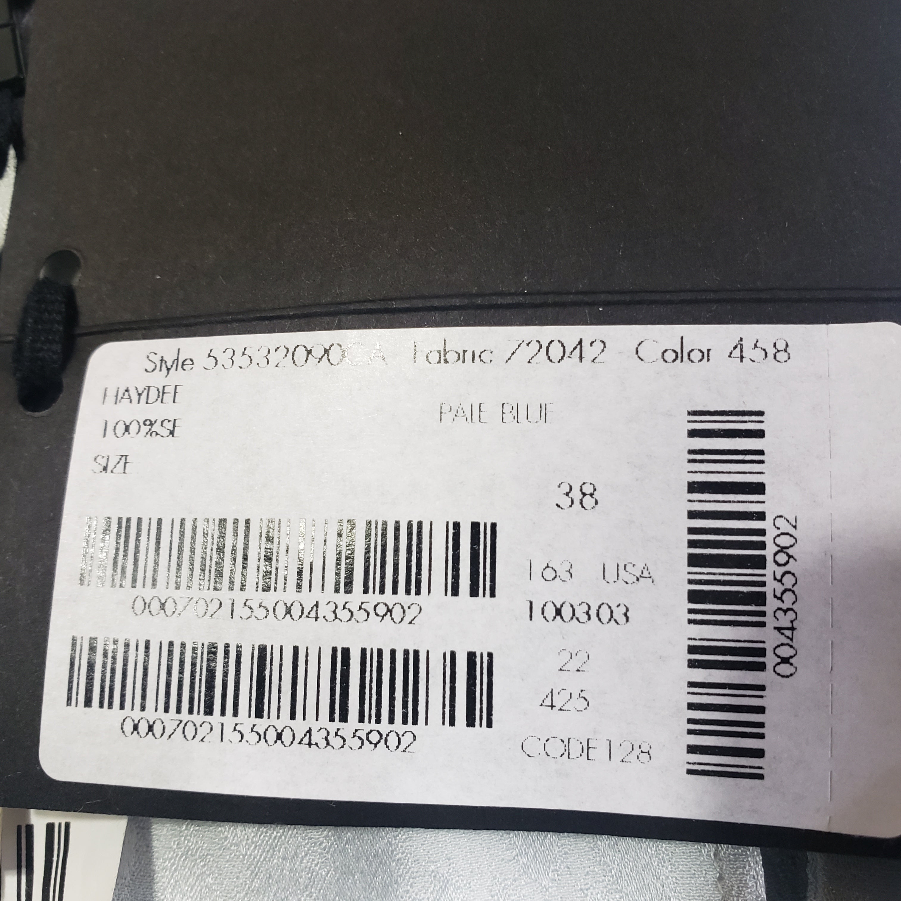 Online Vintage Shop, Vintage Clothing Boutique, Vintage, Women's Clothing, Seconhand, Distressed Vintage Designs, Sustainable Fashion