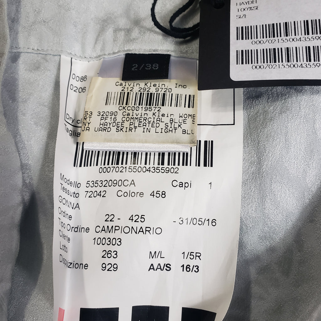 Online Vintage Shop, Vintage Clothing Boutique, Vintage, Women's Clothing, Seconhand, Distressed Vintage Designs, Sustainable Fashion