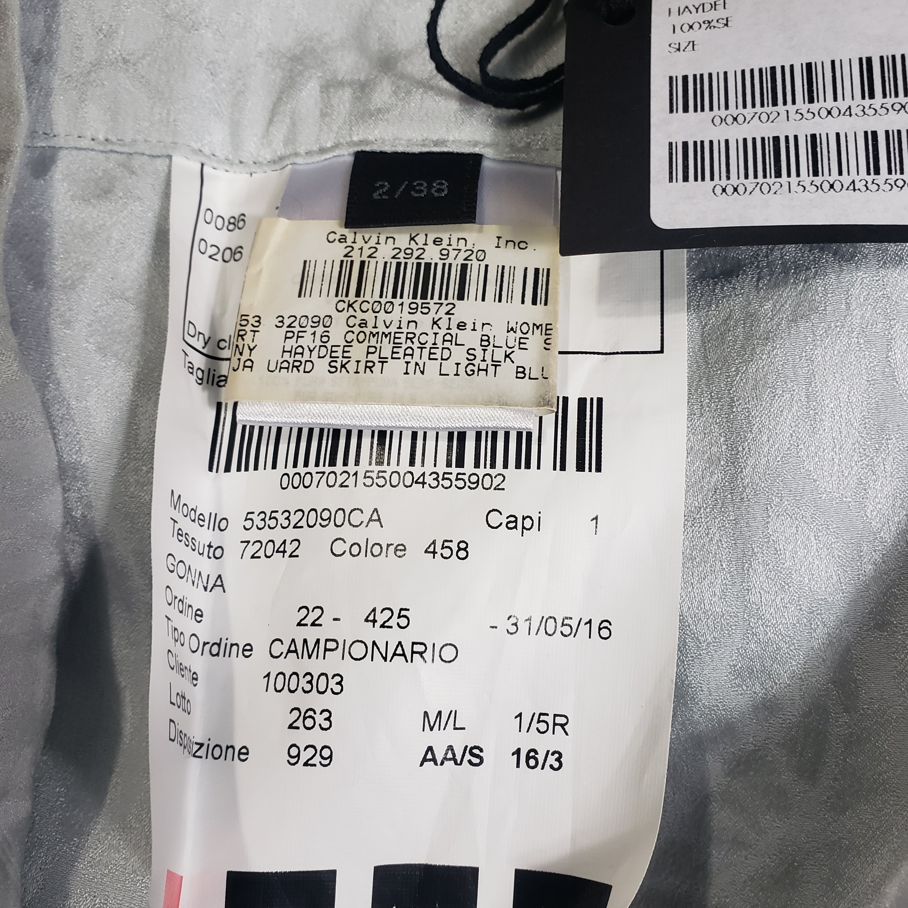 Online Vintage Shop, Vintage Clothing Boutique, Vintage, Women's Clothing, Seconhand, Distressed Vintage Designs, Sustainable Fashion