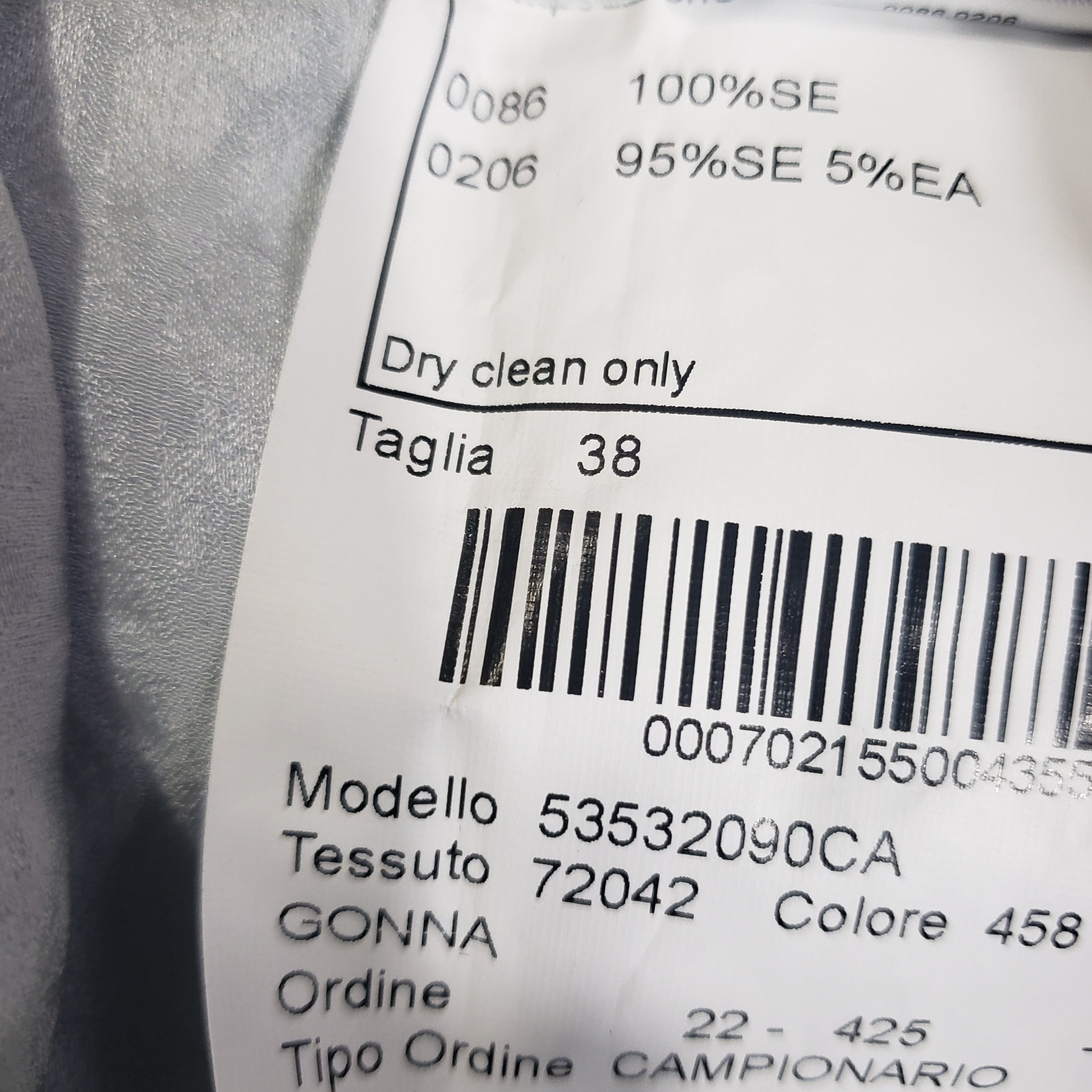 Online Vintage Shop, Vintage Clothing Boutique, Vintage, Women's Clothing, Seconhand, Distressed Vintage Designs, Sustainable Fashion