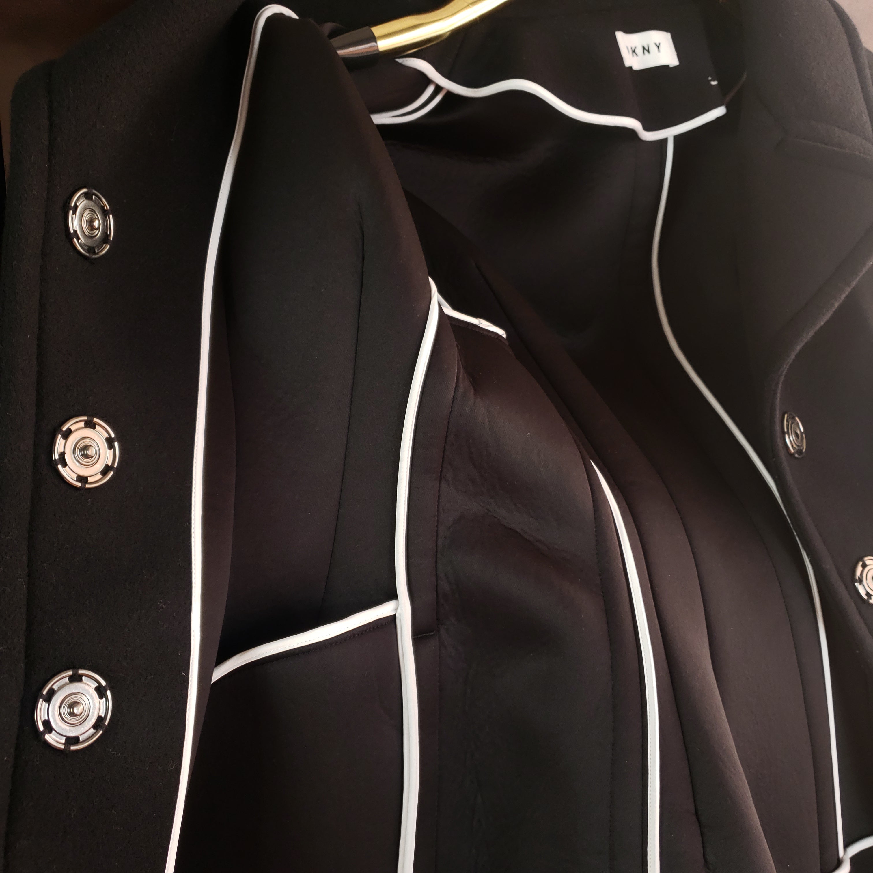 Online Vintage Shop, Vintage Clothing Boutique, Vintage, Women's Clothing, Seconhand, Distressed Vintage Designs, Sustainable Fashion