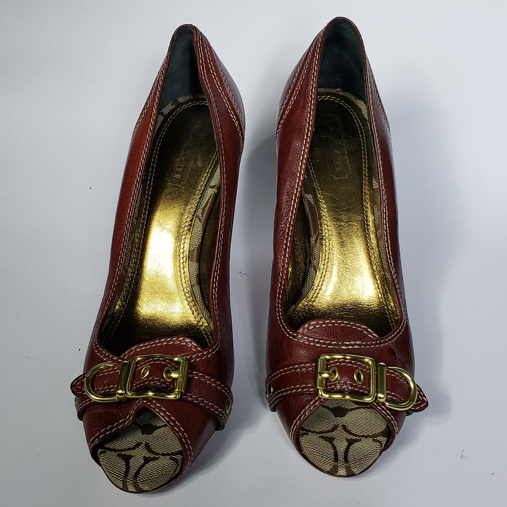 Online Vintage Shop, Vintage Clothing Boutique, Vintage, Women's Clothing, Seconhand, Distressed Vintage Designs, Sustainable Fashion