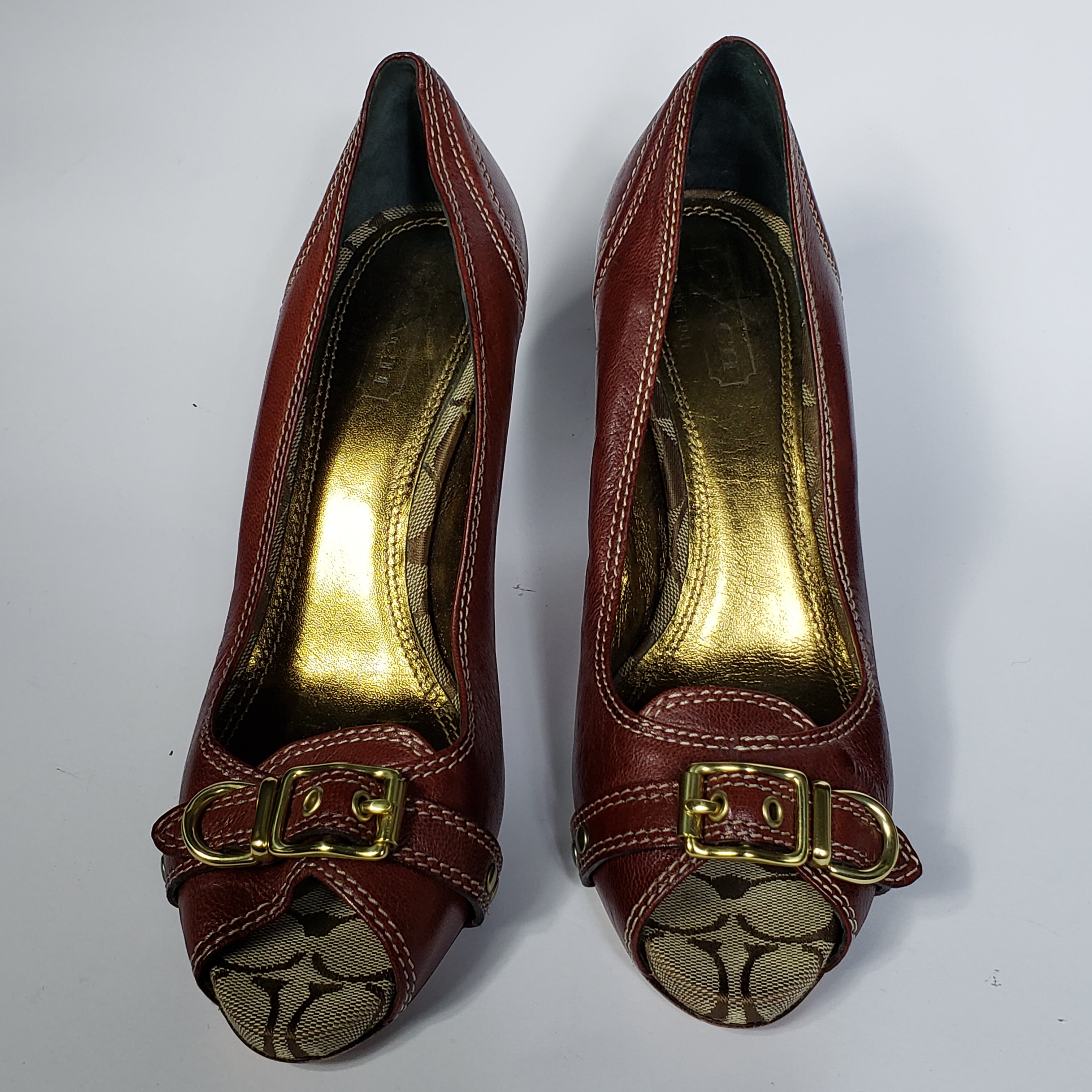 Online Vintage Shop, Vintage Clothing Boutique, Vintage, Women's Clothing, Seconhand, Distressed Vintage Designs, Sustainable Fashion