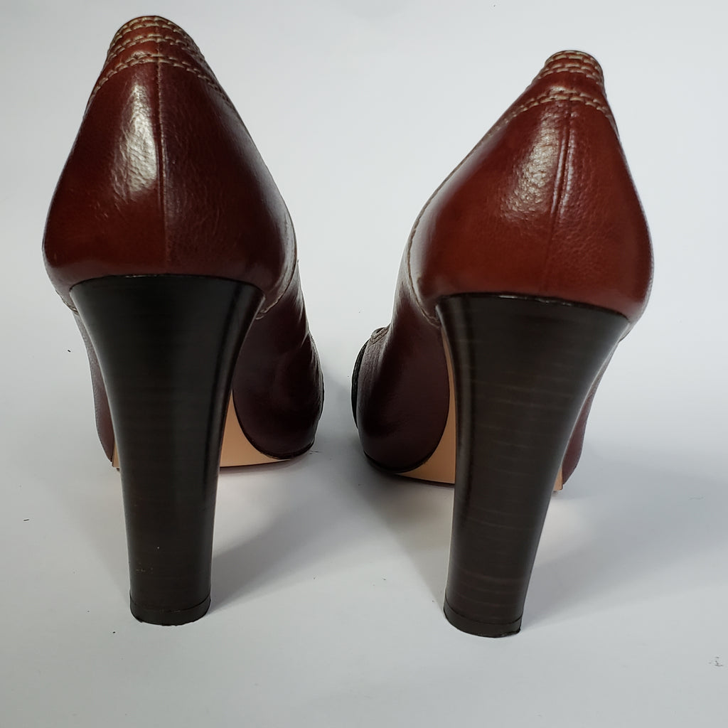 Online Vintage Shop, Vintage Clothing Boutique, Vintage, Women's Clothing, Seconhand, Distressed Vintage Designs, Sustainable Fashion