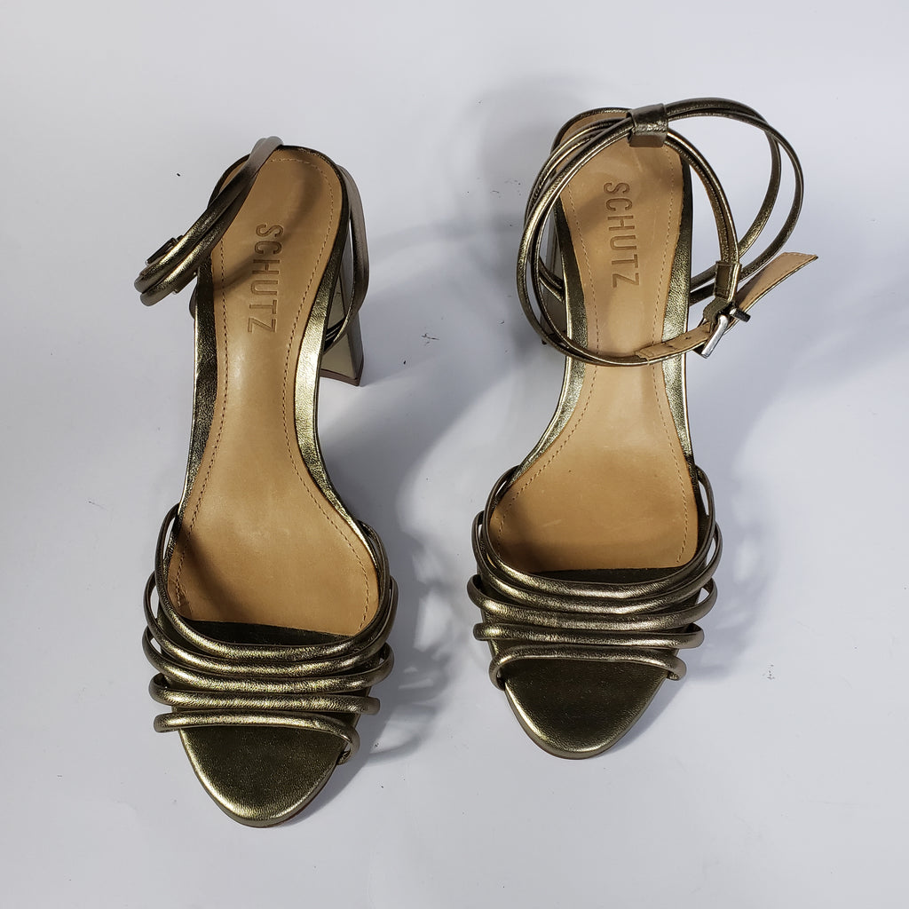 Online Vintage Shop, Vintage Clothing Boutique, Vintage, Women's Clothing, Seconhand, Distressed Vintage Designs, Sustainable Fashion