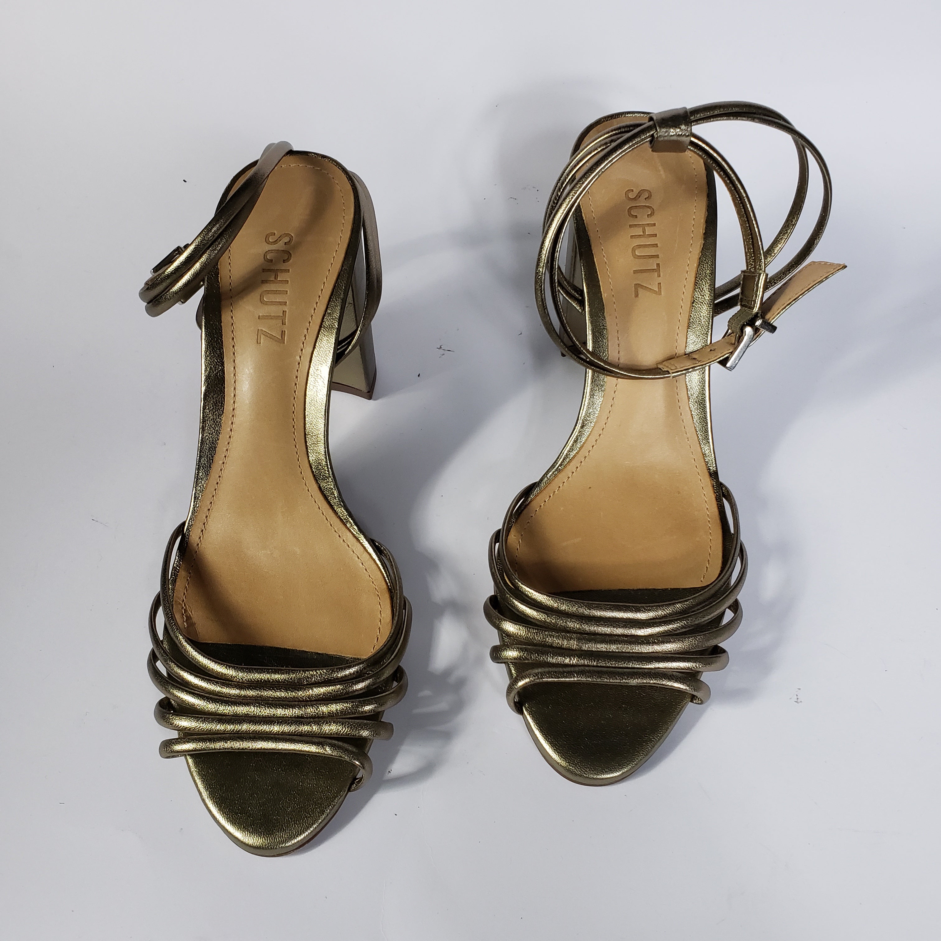 Online Vintage Shop, Vintage Clothing Boutique, Vintage, Women's Clothing, Seconhand, Distressed Vintage Designs, Sustainable Fashion