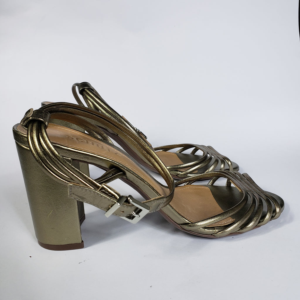 Online Vintage Shop, Vintage Clothing Boutique, Vintage, Women's Clothing, Seconhand, Distressed Vintage Designs, Sustainable Fashion