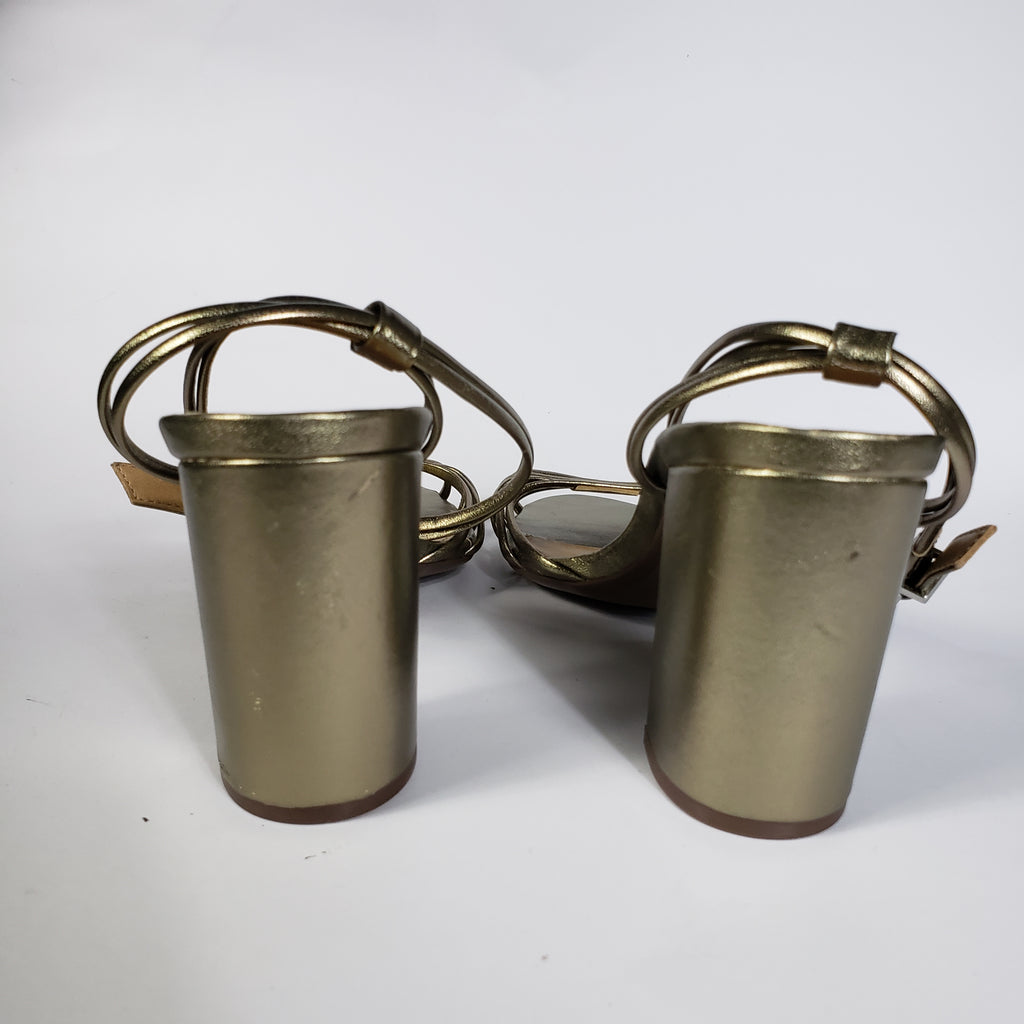 Online Vintage Shop, Vintage Clothing Boutique, Vintage, Women's Clothing, Seconhand, Distressed Vintage Designs, Sustainable Fashion