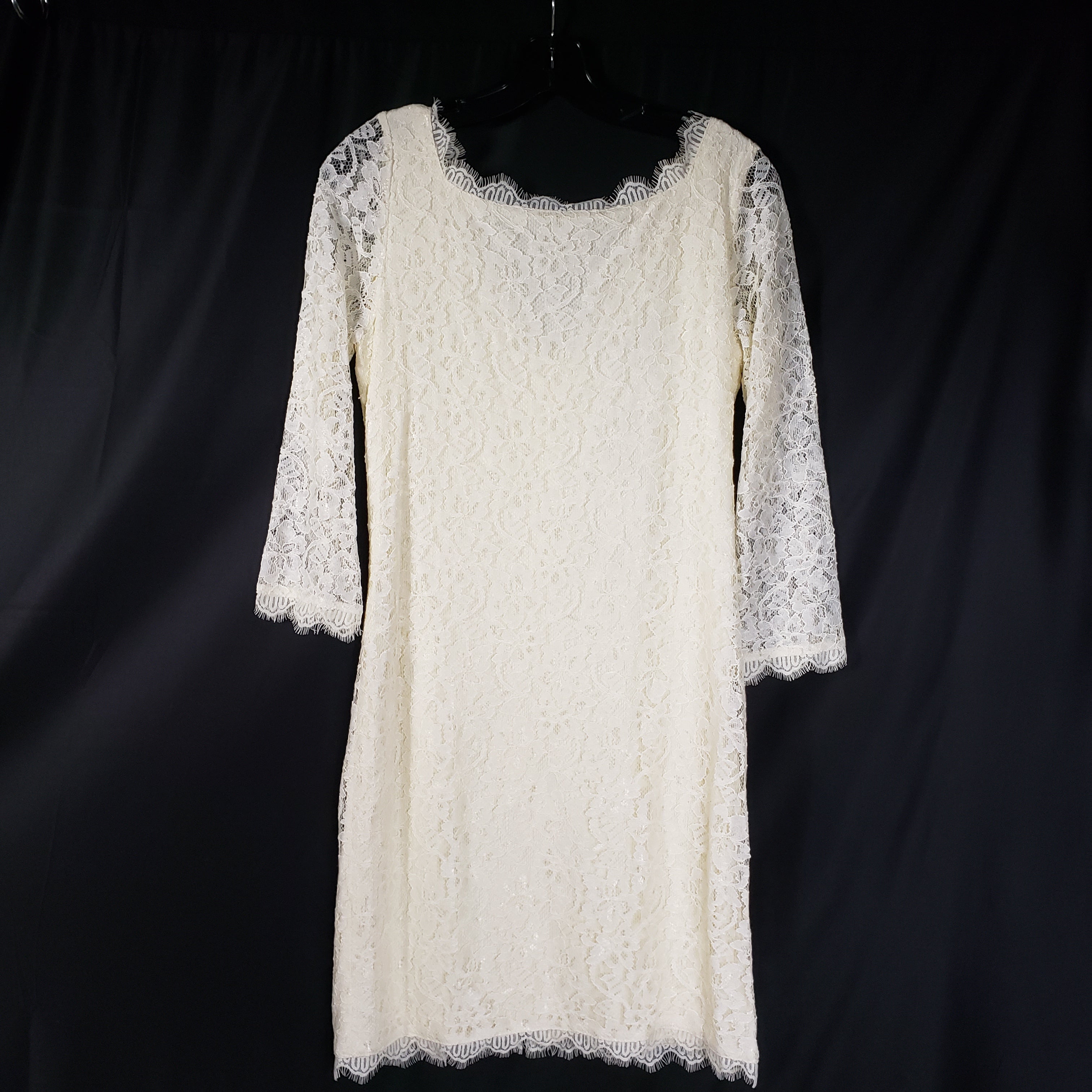 Online Vintage Shop, Vintage Clothing Boutique, Vintage, Women's Clothing, Seconhand, Distressed Vintage Designs, Sustainable Fashion