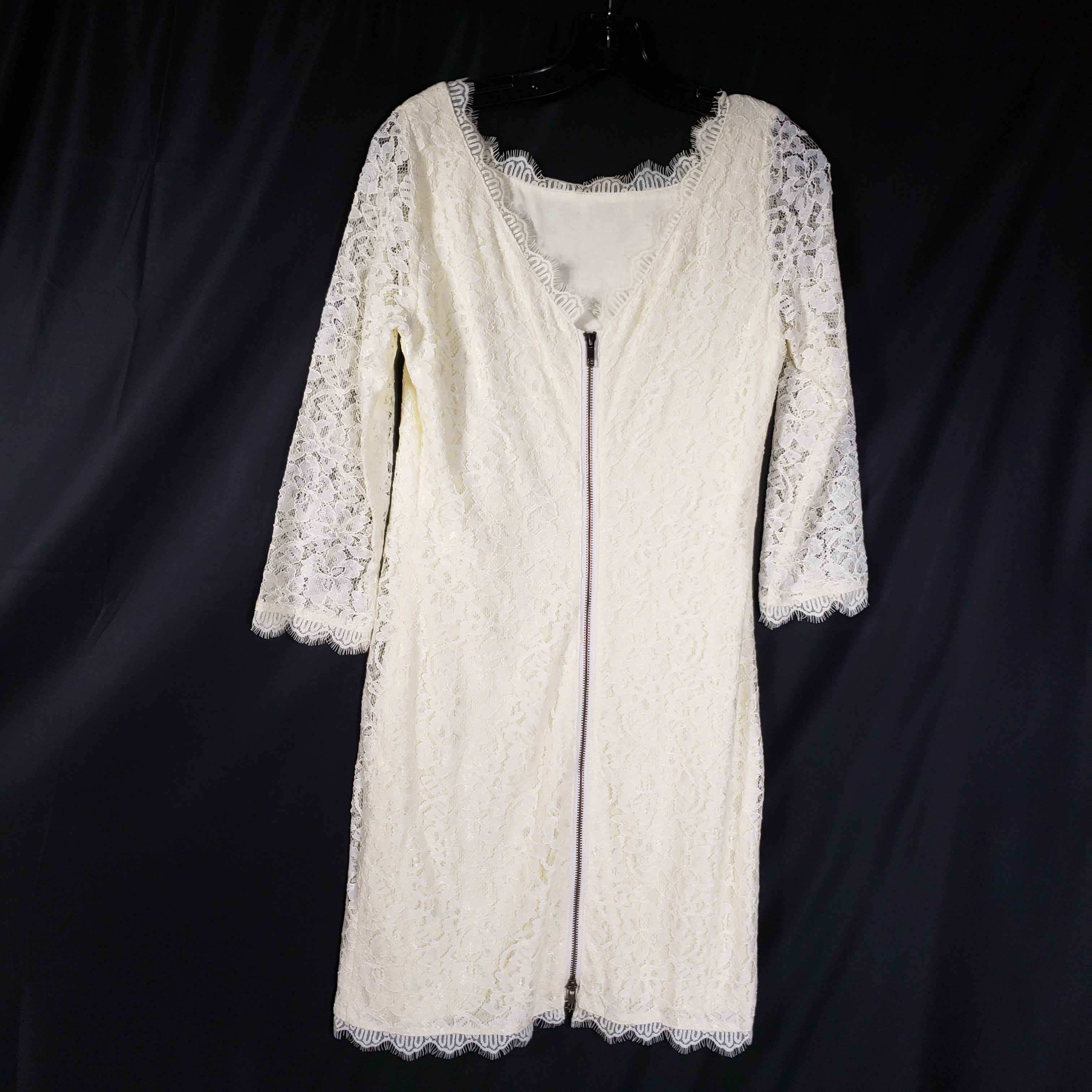 Online Vintage Shop, Vintage Clothing Boutique, Vintage, Women's Clothing, Seconhand, Distressed Vintage Designs, Sustainable Fashion